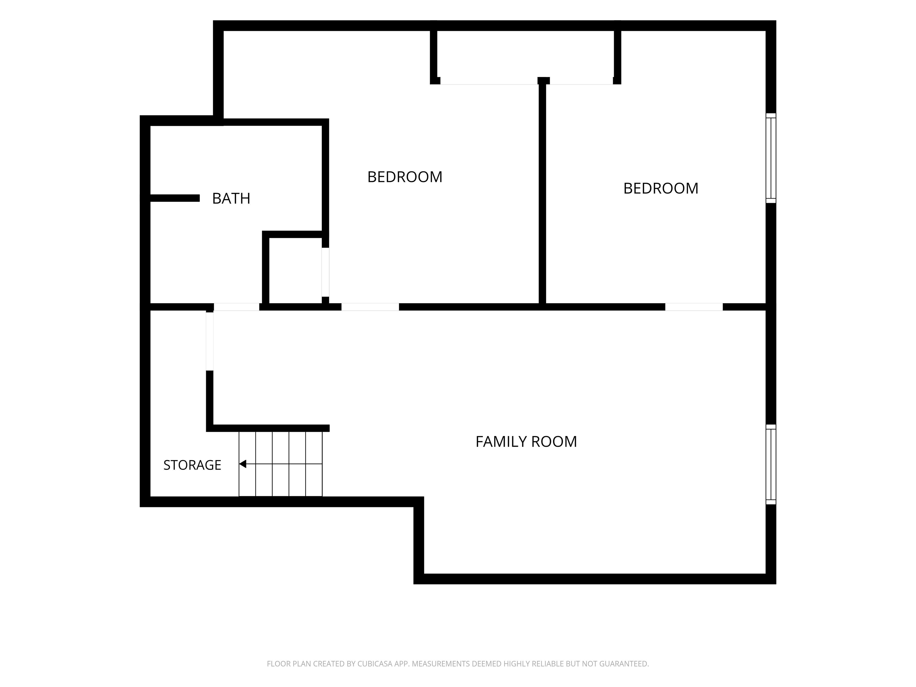 2642 E 38TH Ave - Photo 40