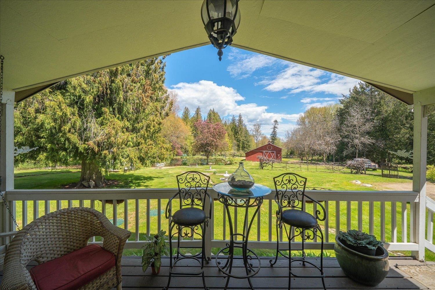 1601 E Eloika Lake Rd - Photo 9