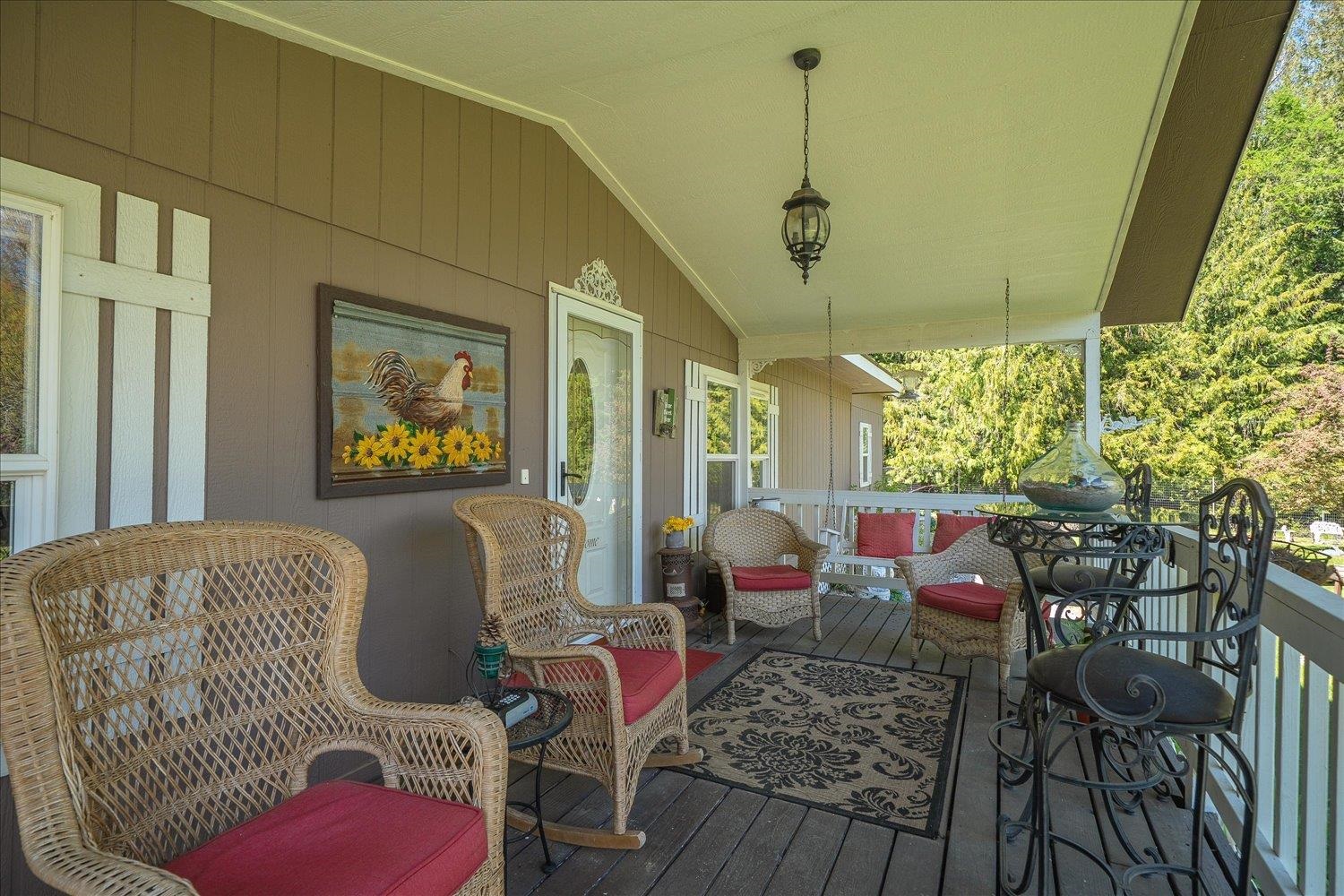 1601 E Eloika Lake Rd - Photo 10