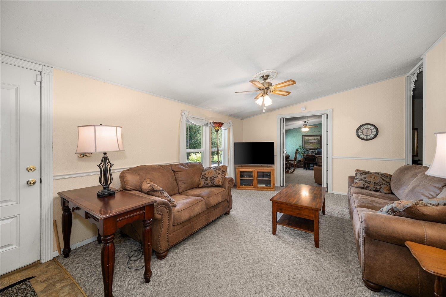 1601 E Eloika Lake Rd - Photo 11