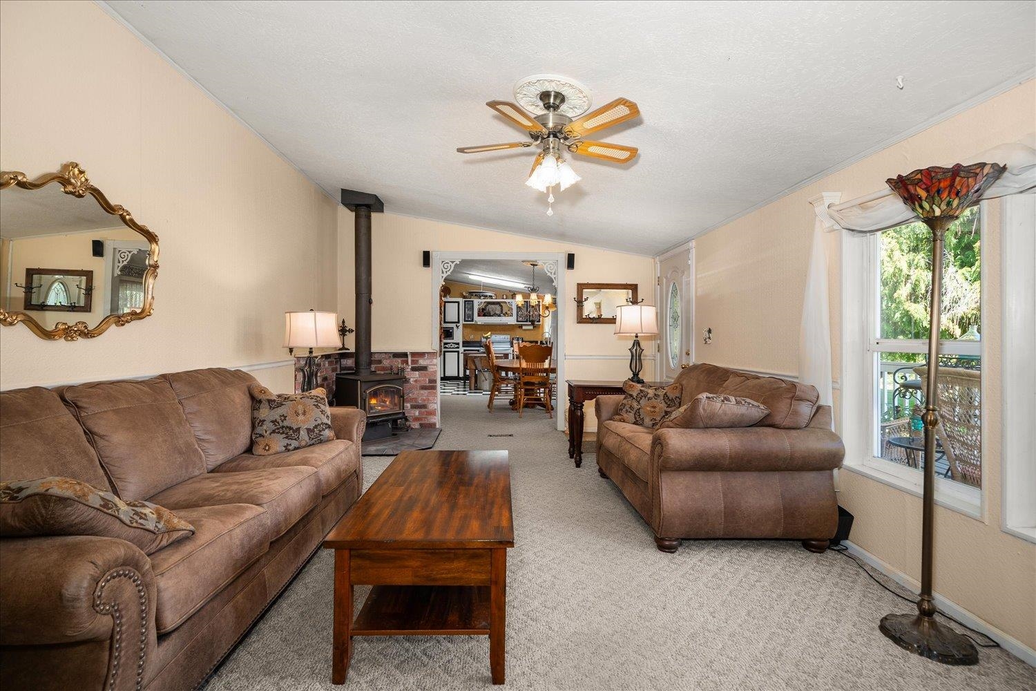 1601 E Eloika Lake Rd - Photo 12