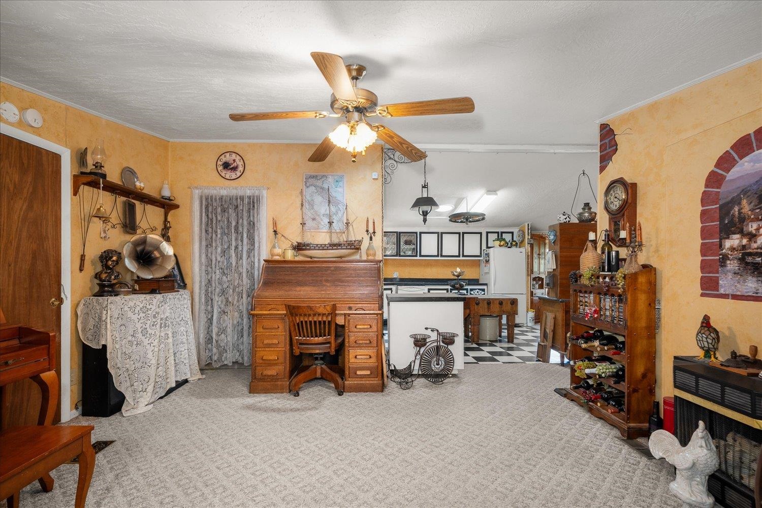 1601 E Eloika Lake Rd - Photo 15