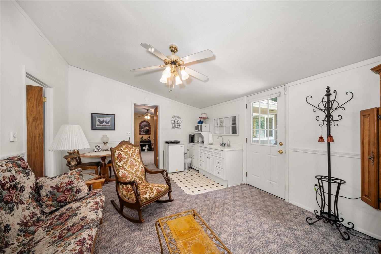 1601 E Eloika Lake Rd - Photo 20