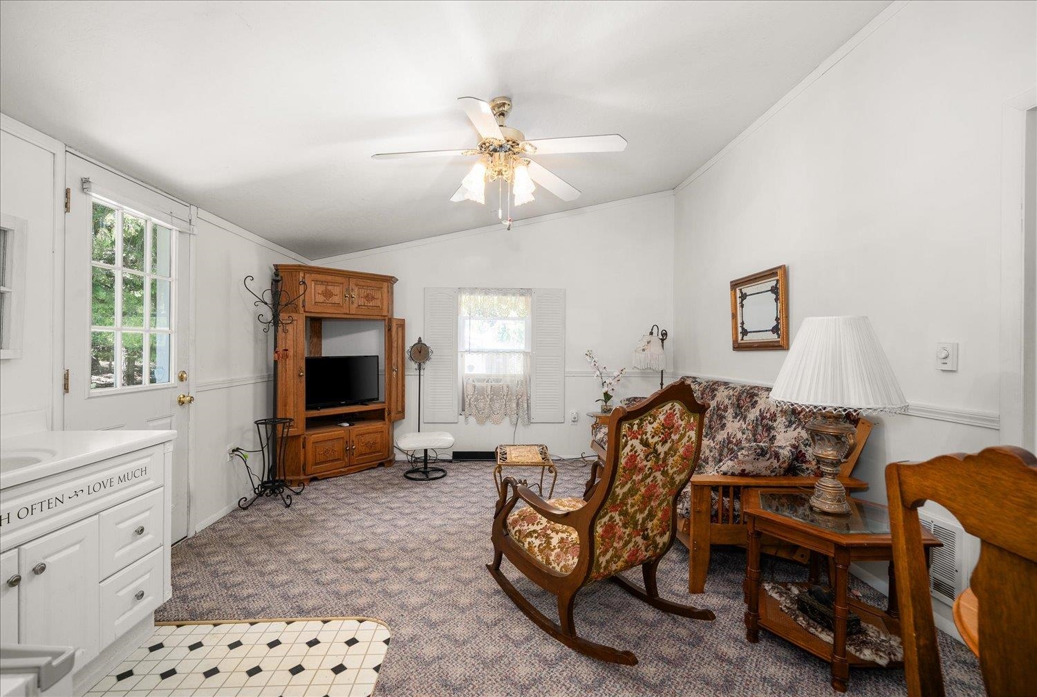 1601 E Eloika Lake Rd - Photo 21