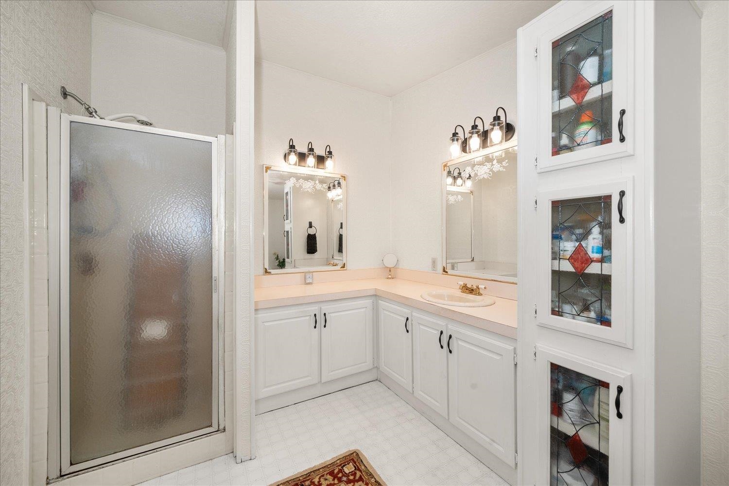 1601 E Eloika Lake Rd - Photo 17