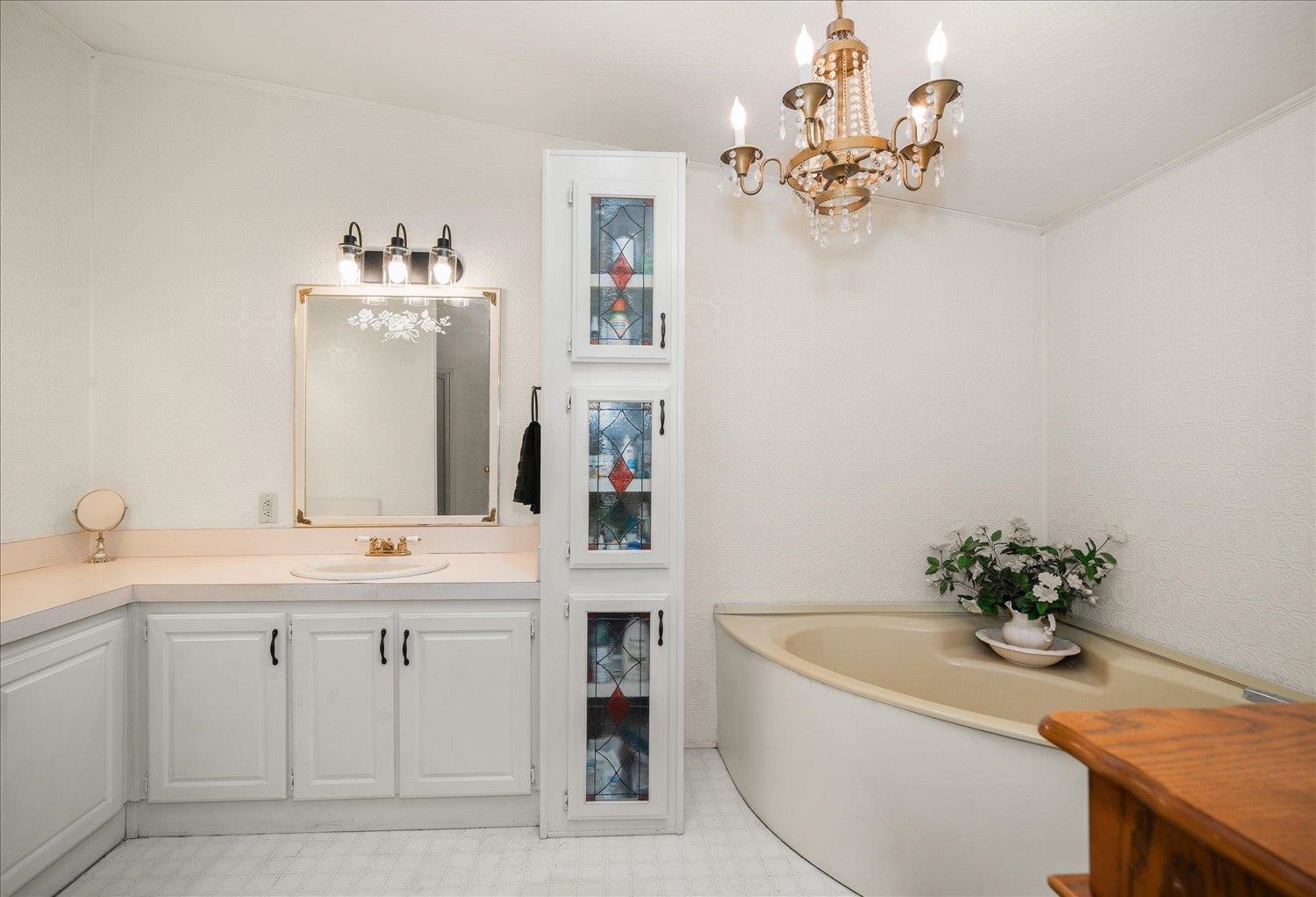 1601 E Eloika Lake Rd - Photo 18