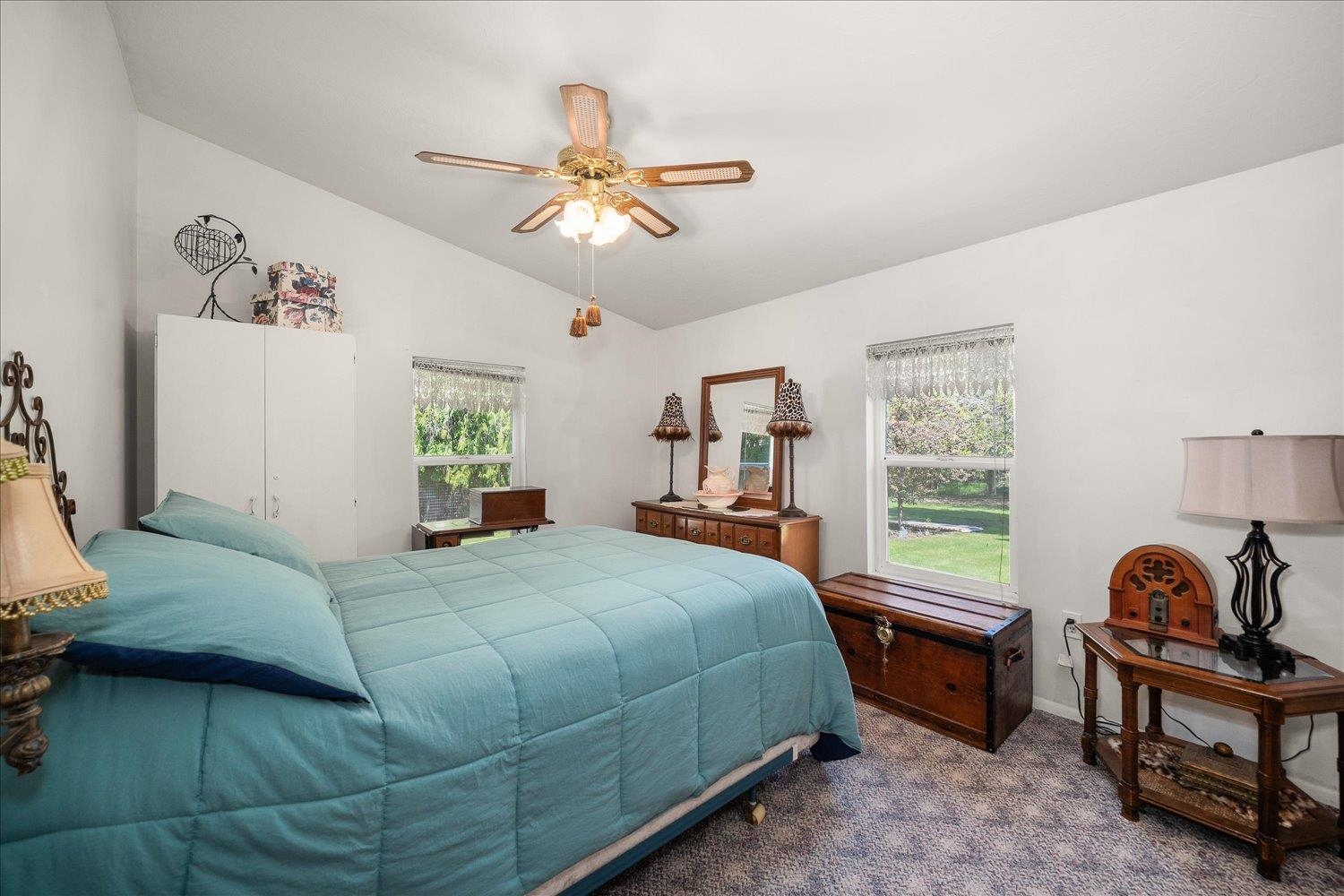 1601 E Eloika Lake Rd - Photo 22