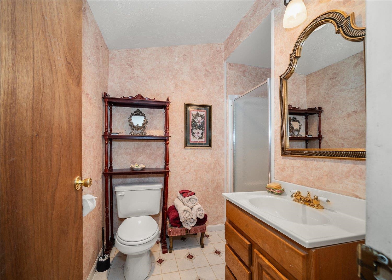 1601 E Eloika Lake Rd - Photo 23