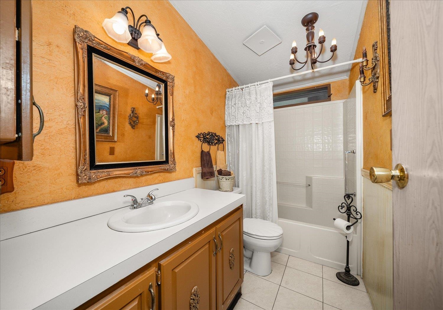 1601 E Eloika Lake Rd - Photo 24