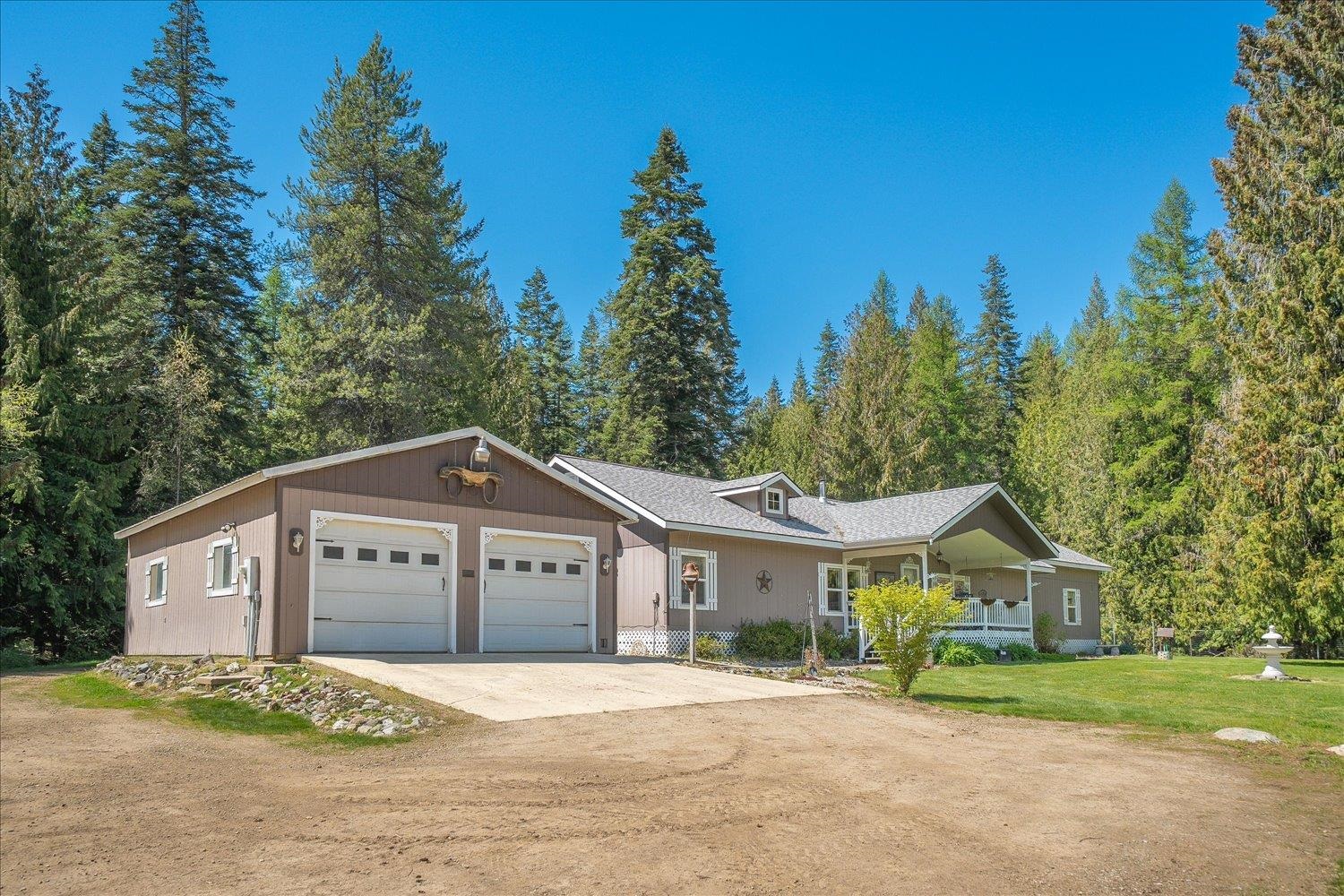 1601 E Eloika Lake Rd - Photo 25