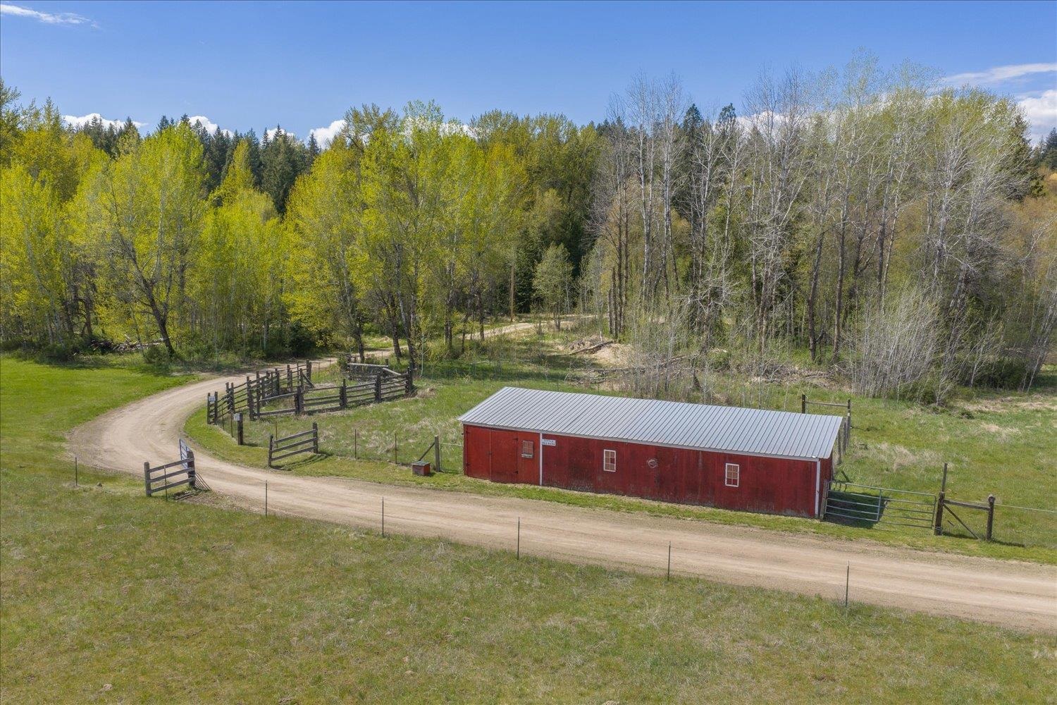 1601 E Eloika Lake Rd - Photo 27