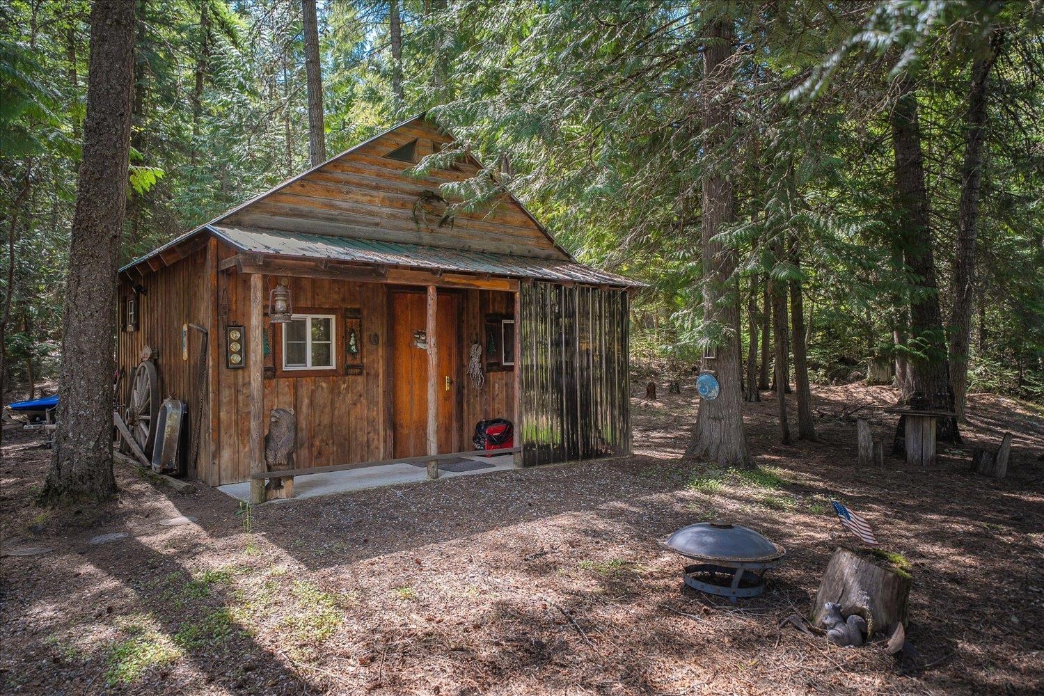1601 E Eloika Lake Rd - Photo 29