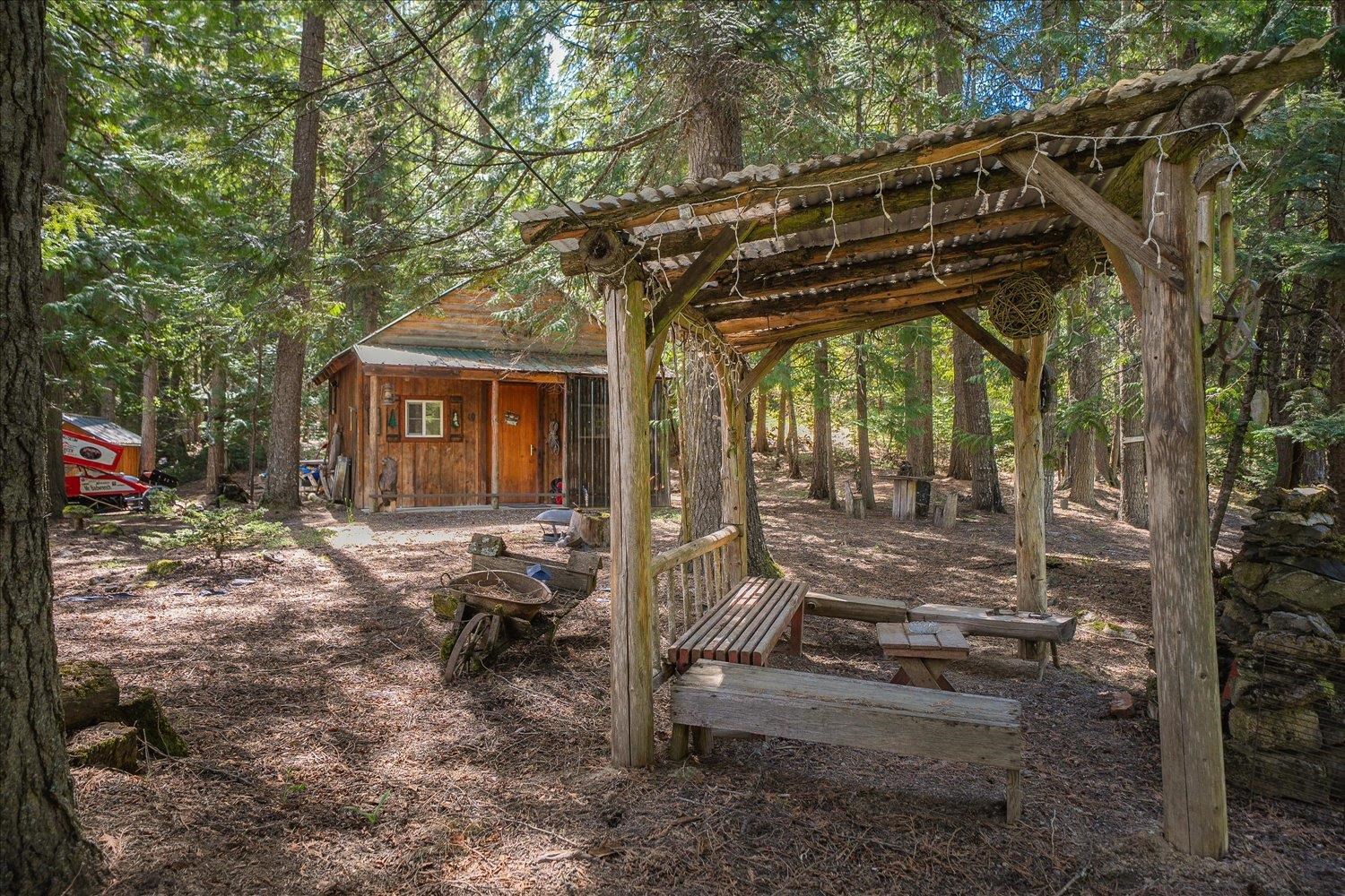 1601 E Eloika Lake Rd - Photo 30