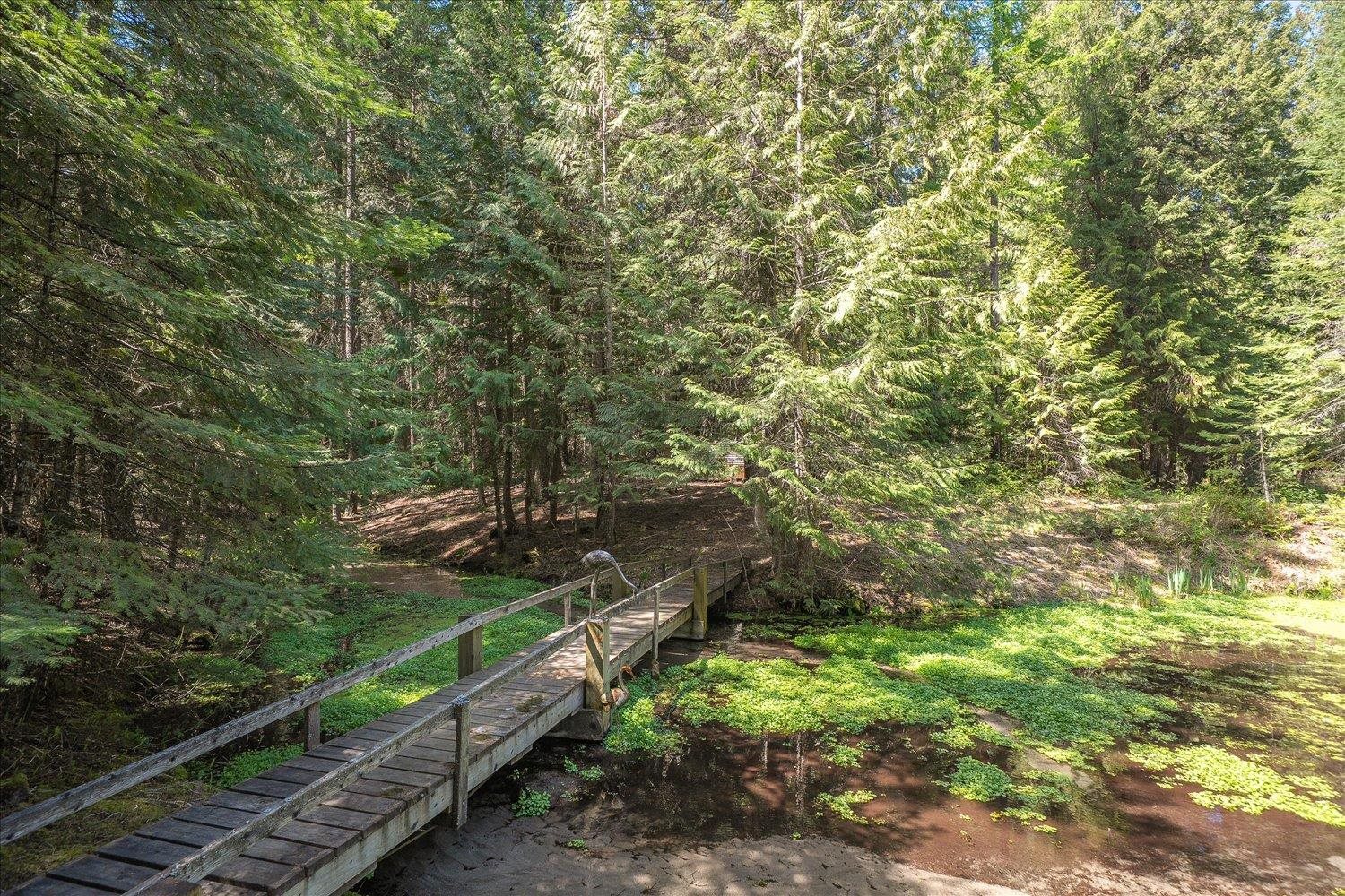 1601 E Eloika Lake Rd - Photo 35