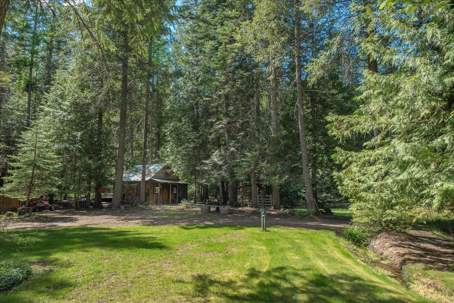 1601 E Eloika Lake Rd - Photo 36