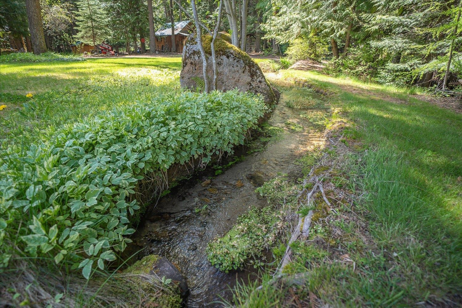 1601 E Eloika Lake Rd - Photo 37