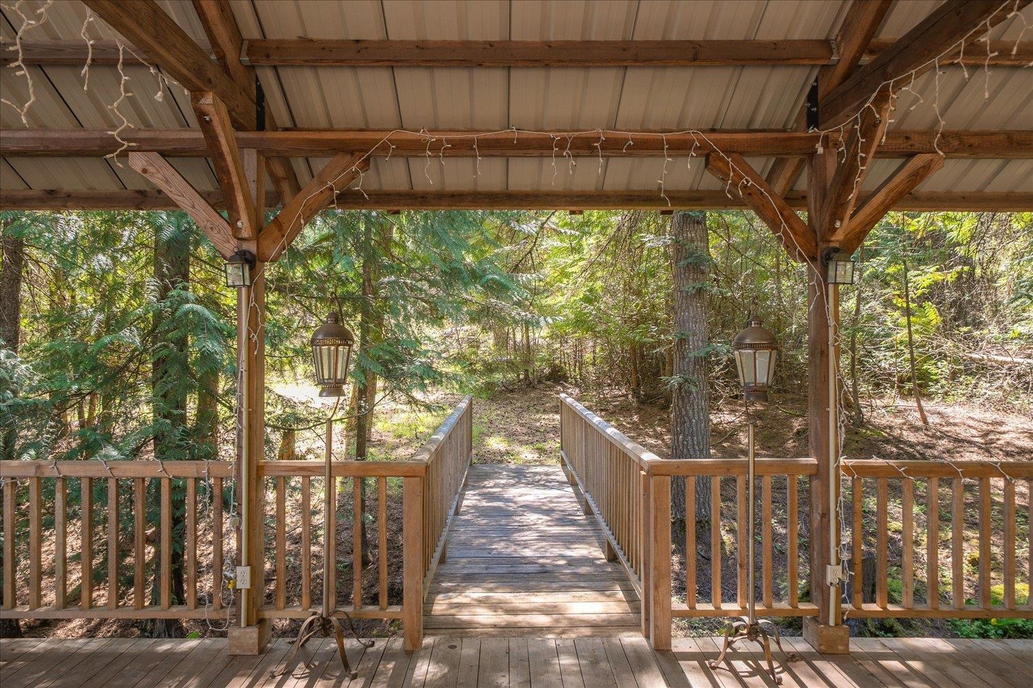 1601 E Eloika Lake Rd - Photo 40
