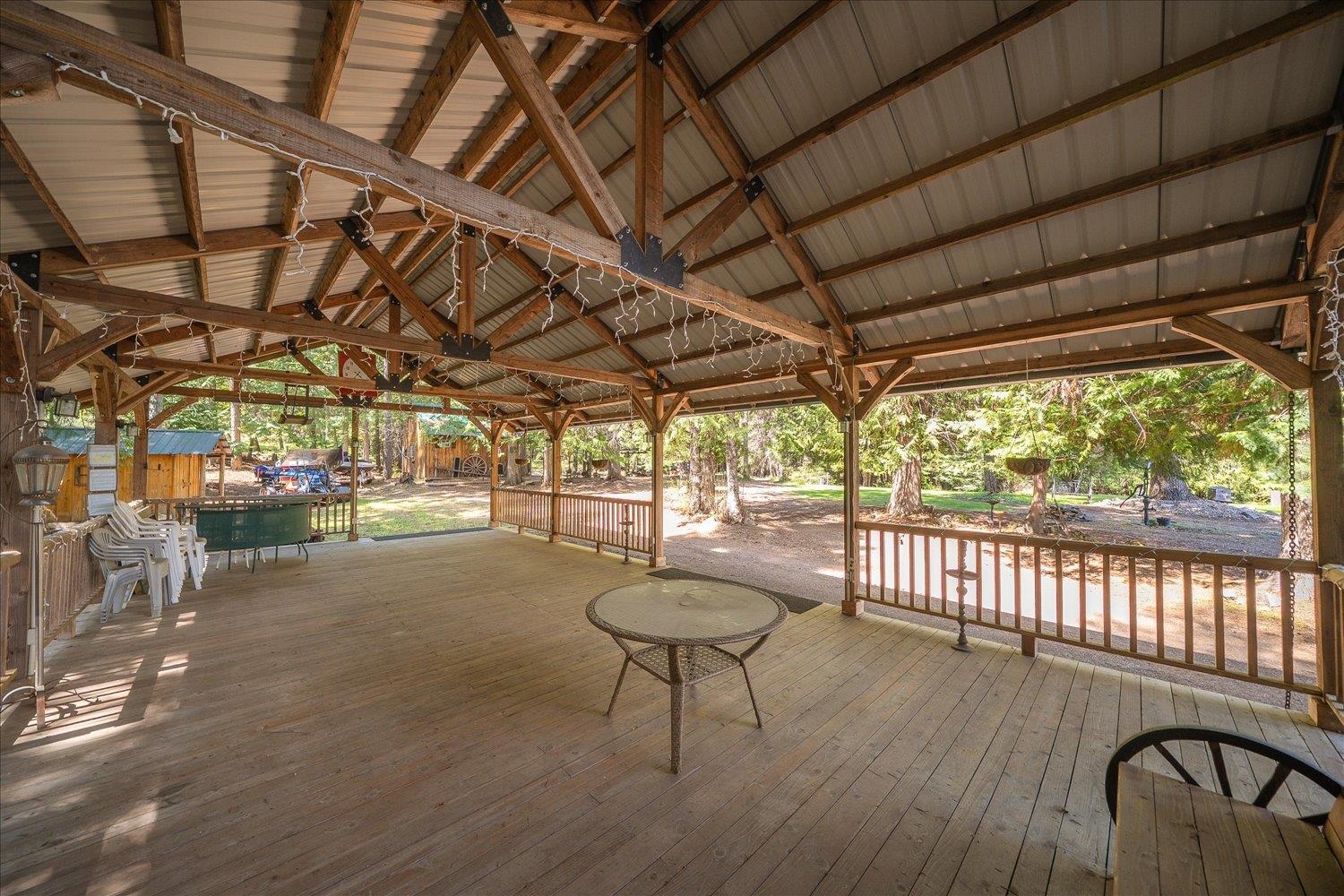 1601 E Eloika Lake Rd - Photo 41