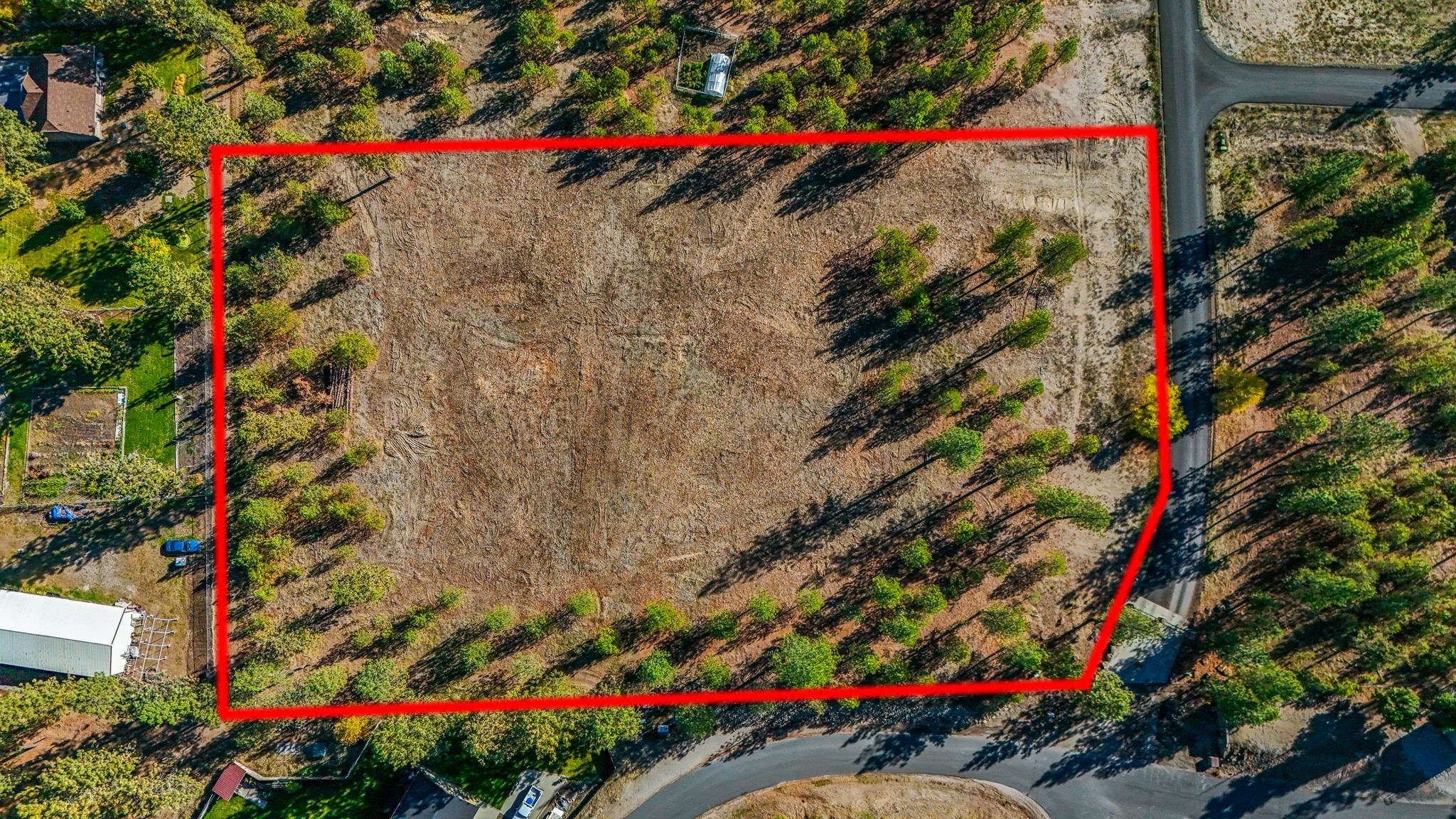 12321 Quail Run Way - Photo 2