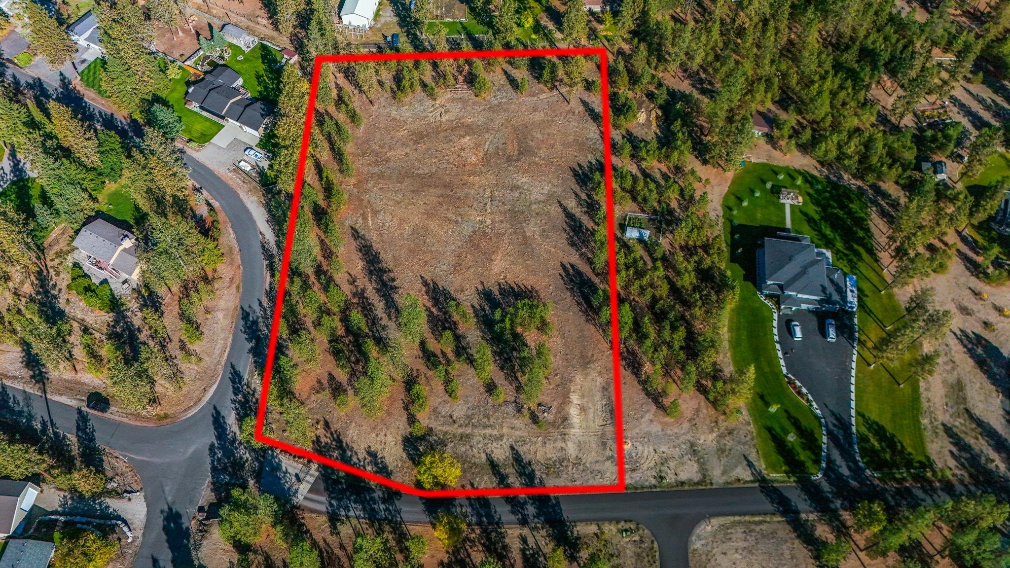 12321 Quail Run Way - Photo 3