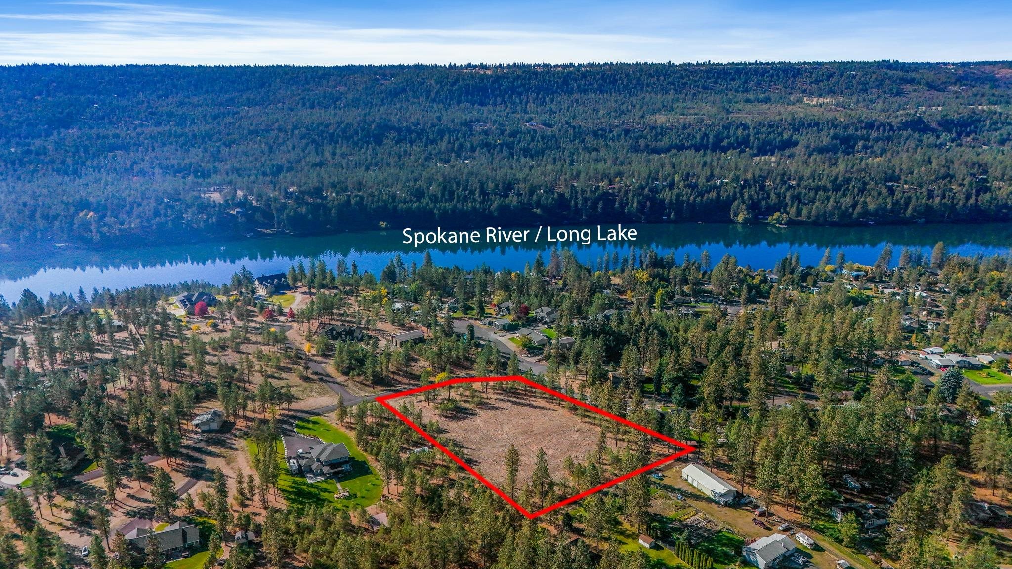 12321 Quail Run Way - Photo 4