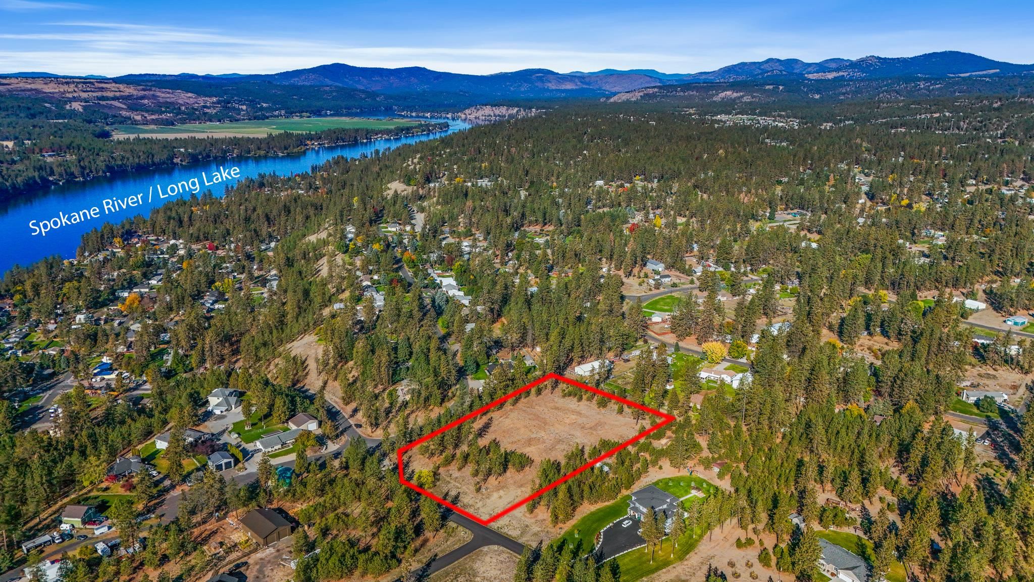 12321 Quail Run Way - Photo 6