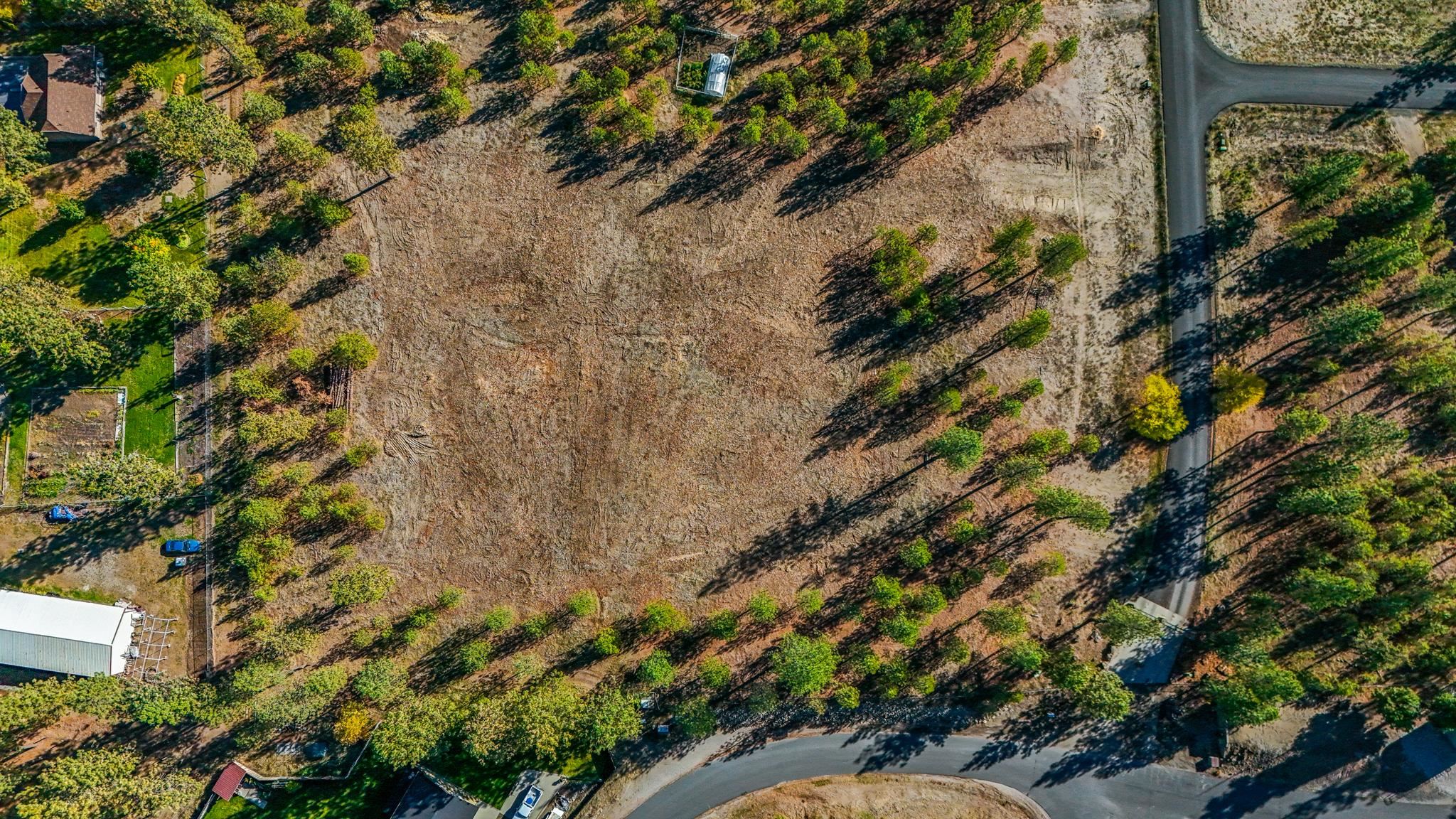 12321 Quail Run Way - Photo 8
