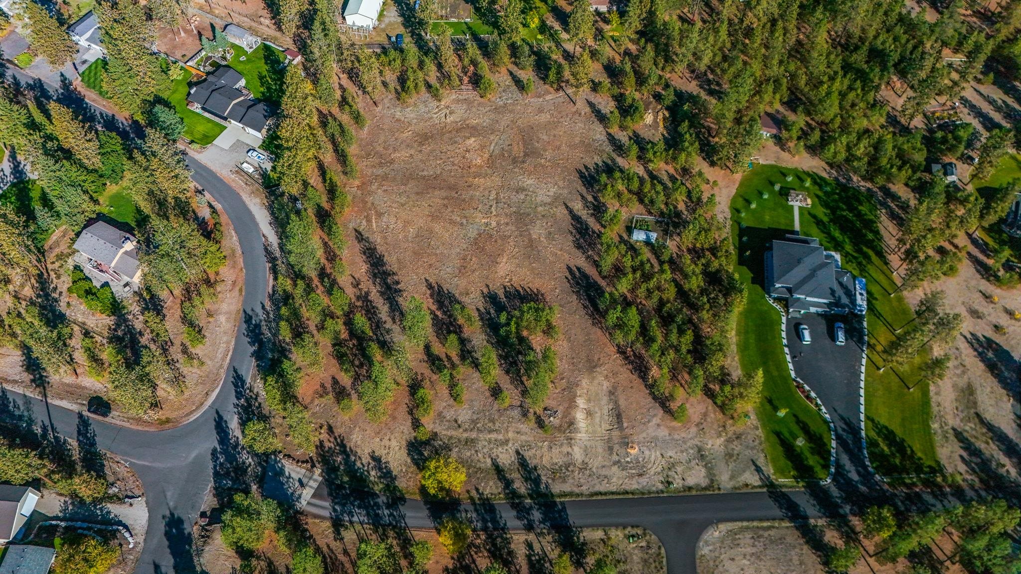 12321 Quail Run Way - Photo 14