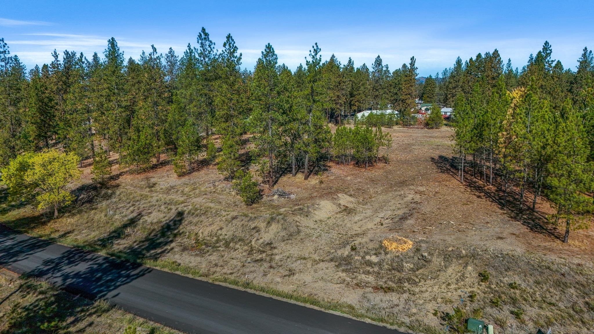 12321 Quail Run Way - Photo 15