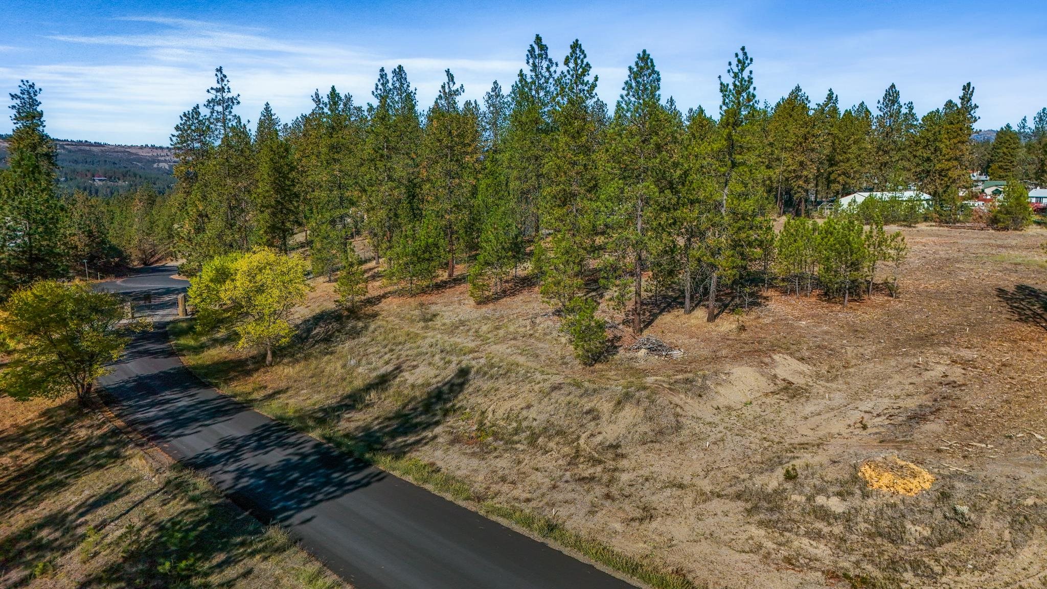 12321 Quail Run Way - Photo 16