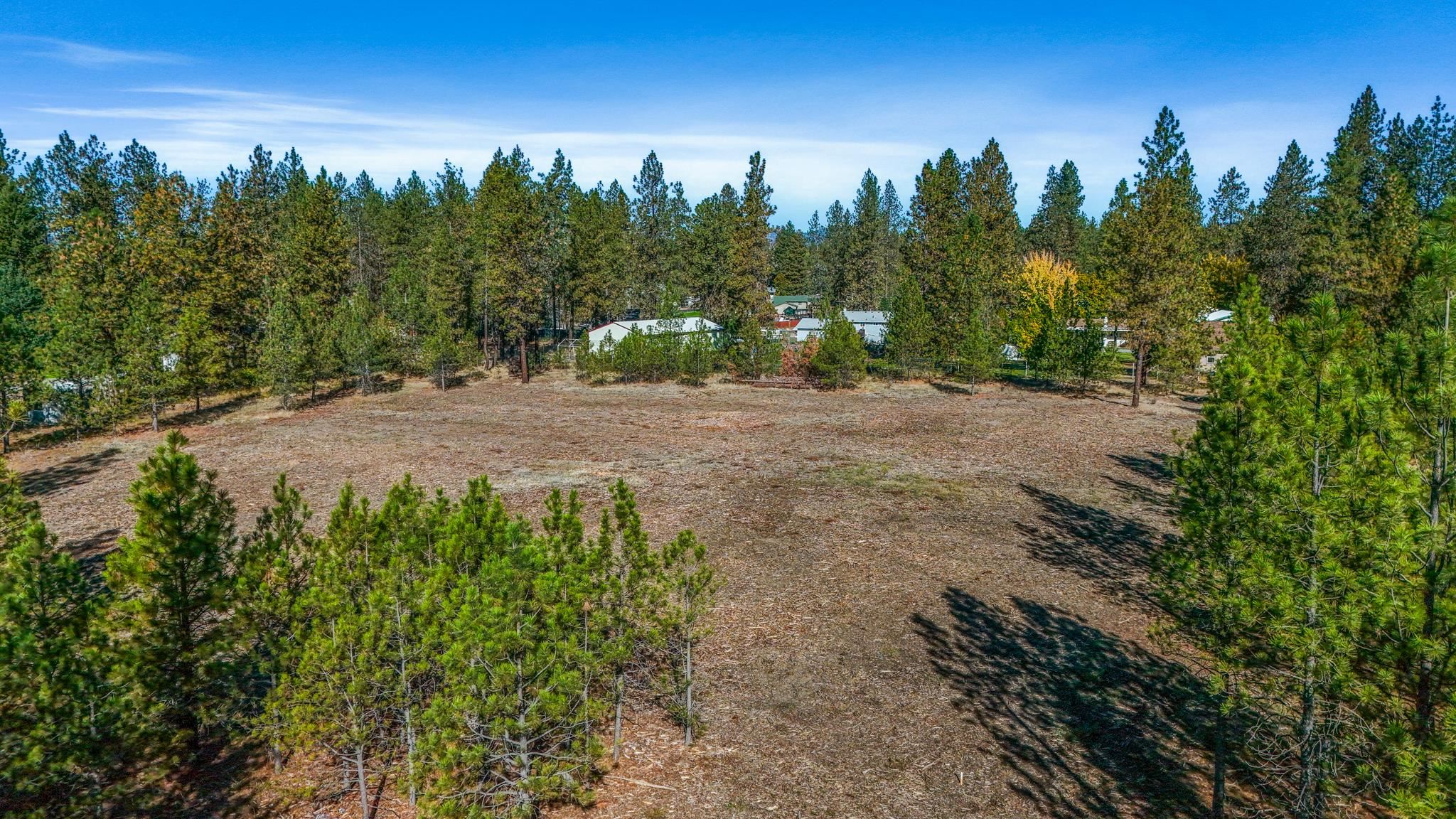 12321 Quail Run Way - Photo 17