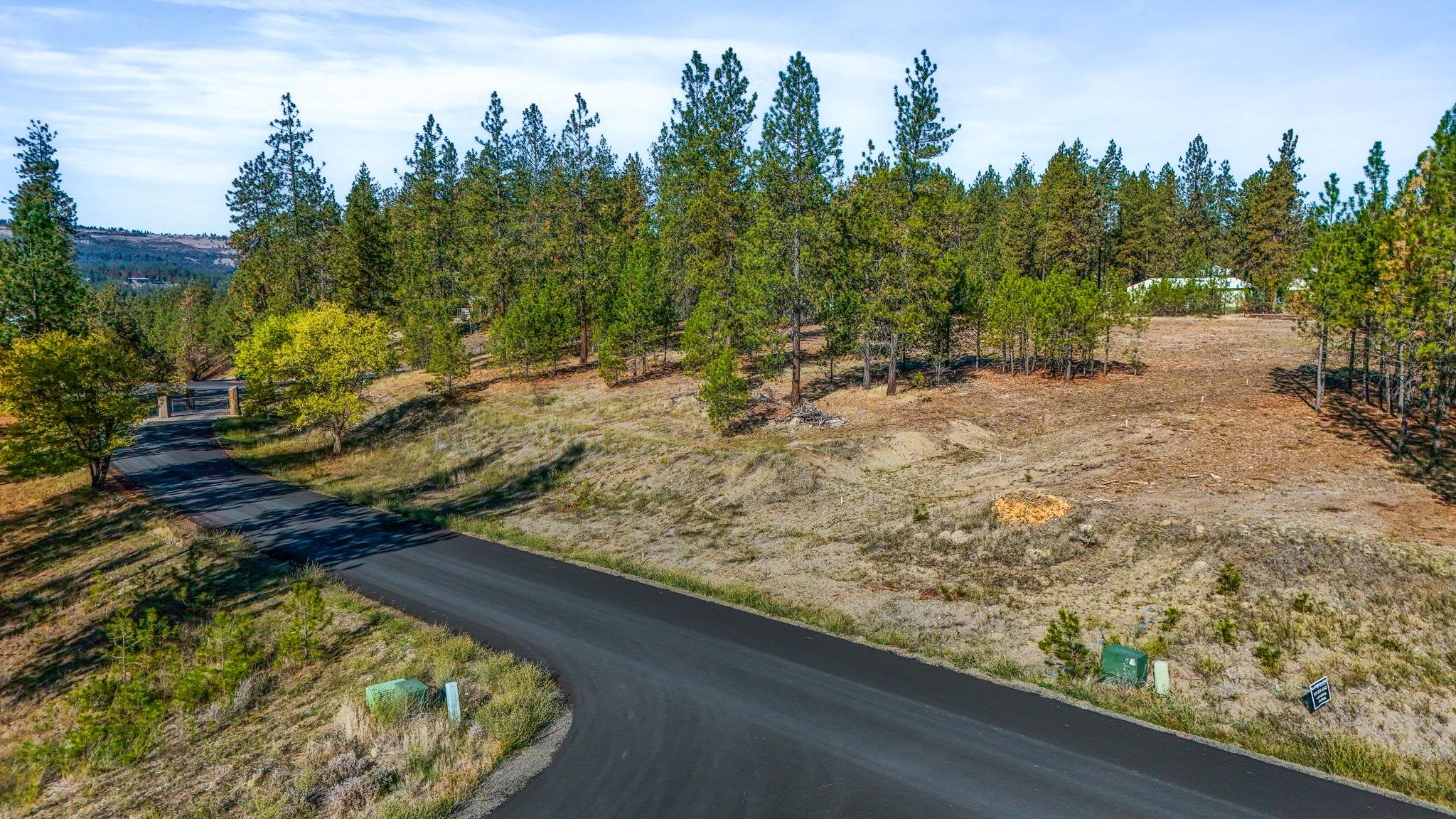 12321 Quail Run Way - Photo 23