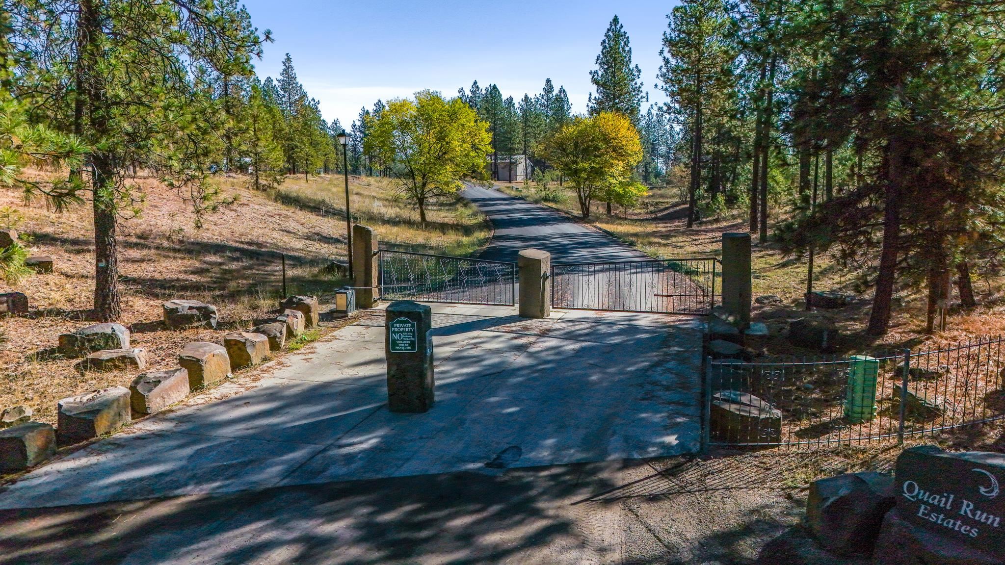 12321 Quail Run Way - Photo 24