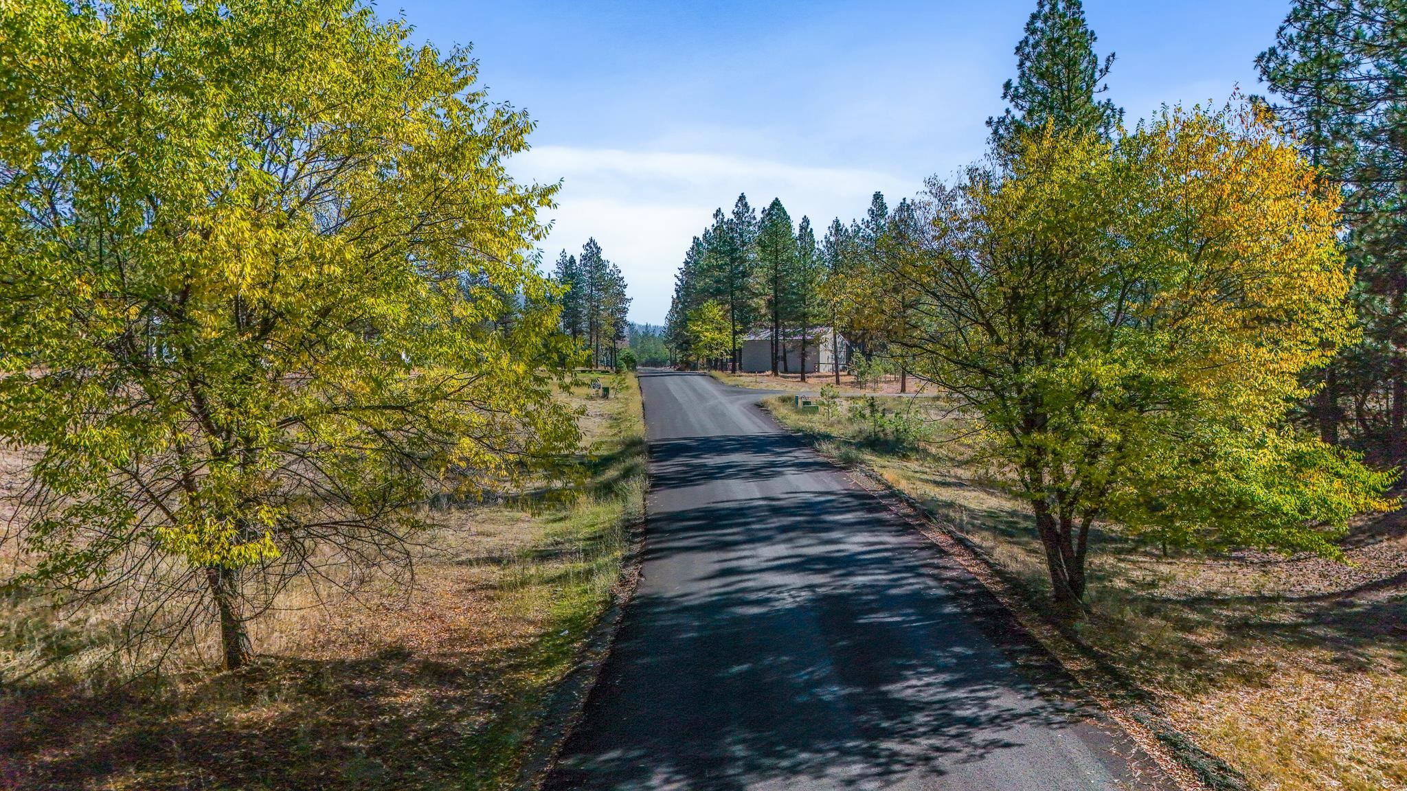 12321 Quail Run Way - Photo 26