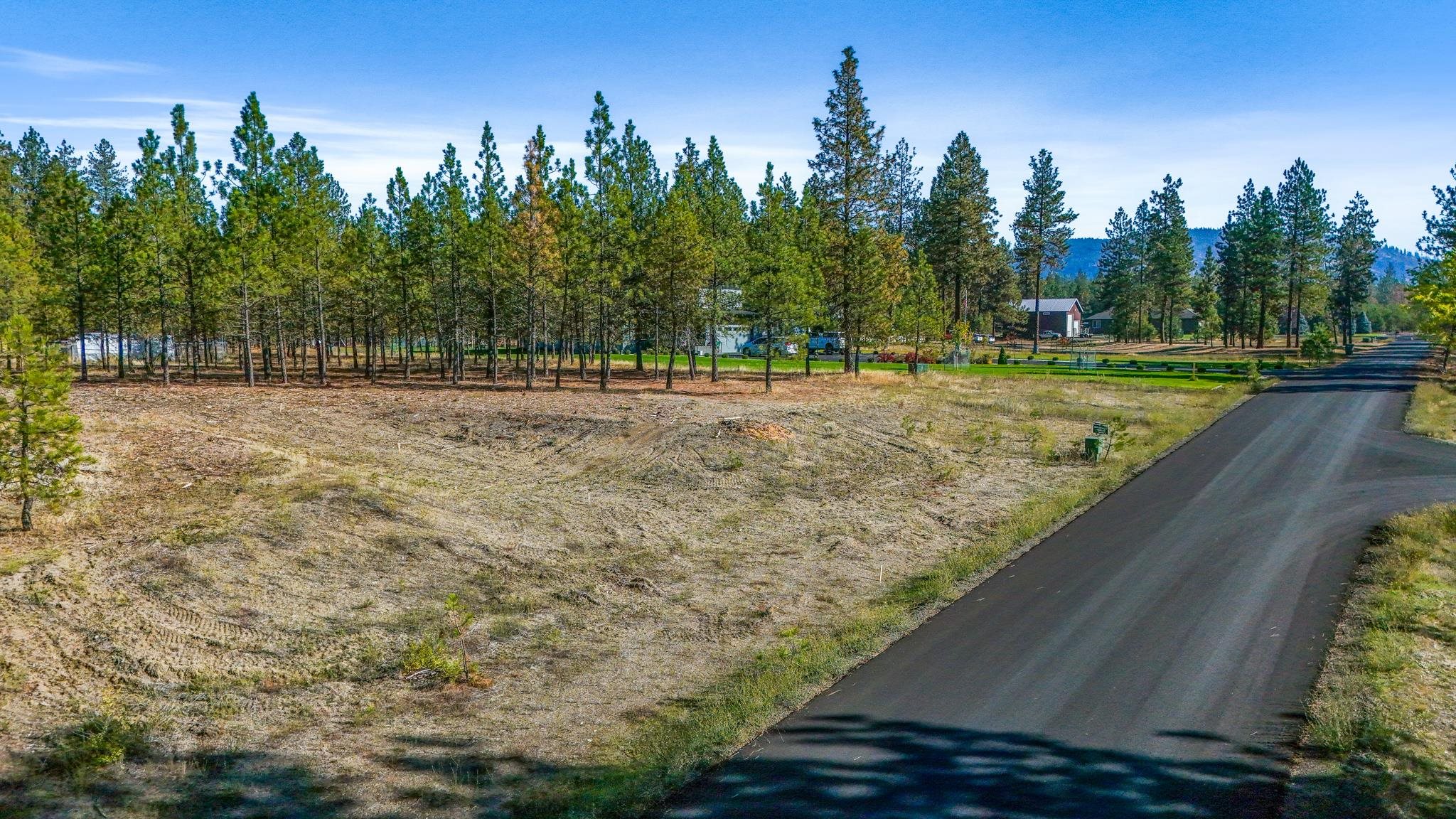 12321 Quail Run Way - Photo 27
