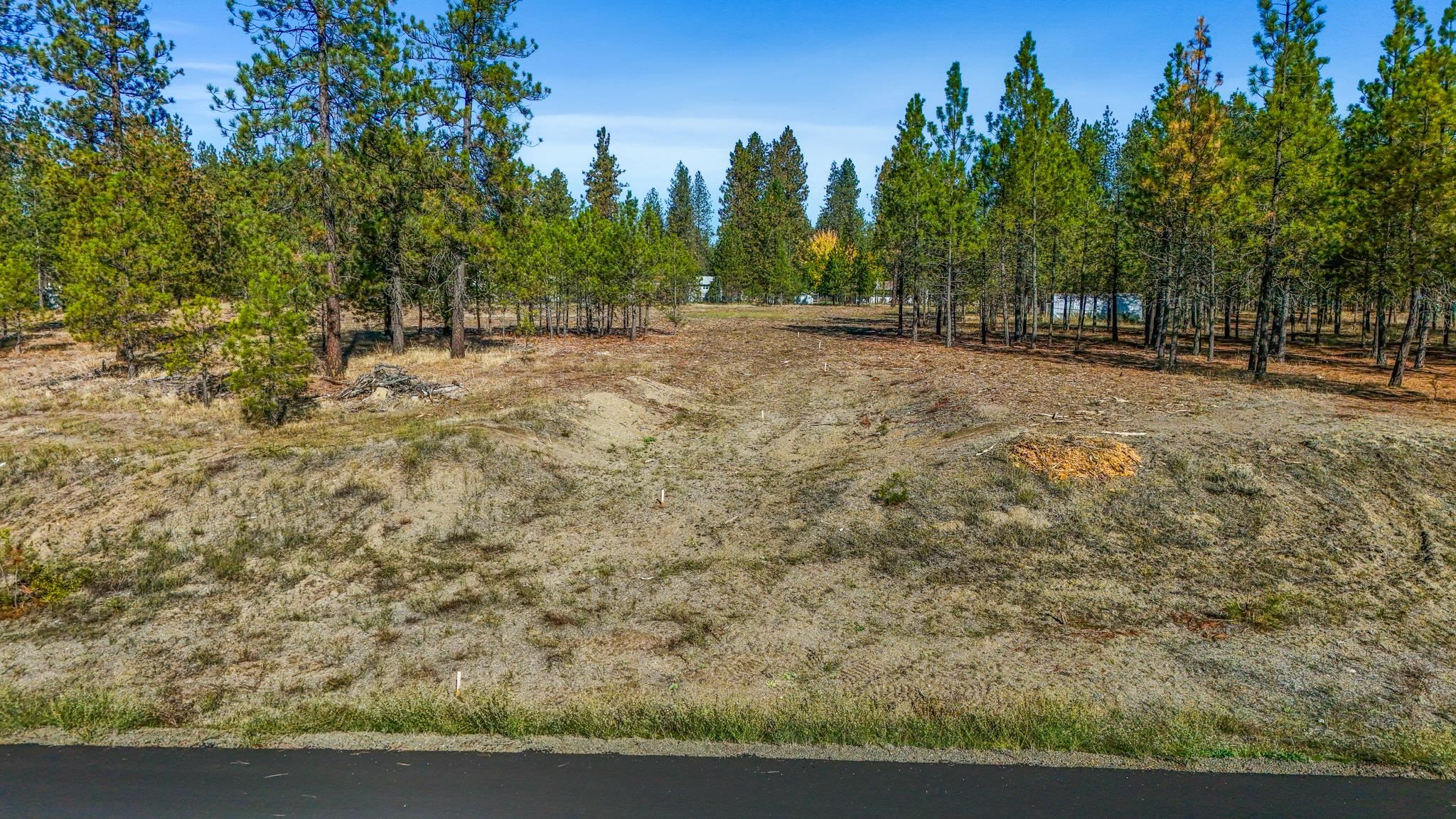 12321 Quail Run Way - Photo 28