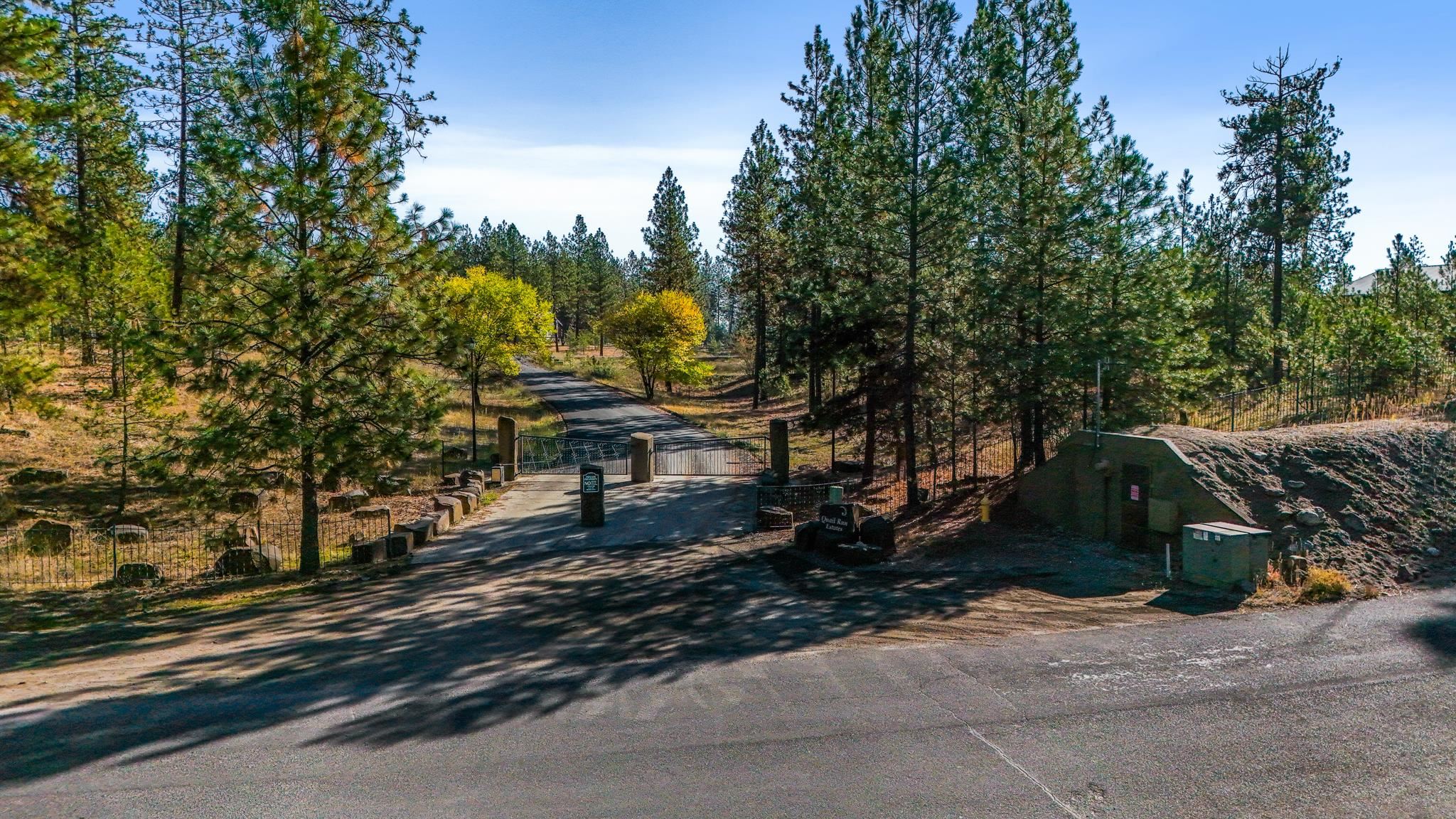12321 Quail Run Way - Photo 29
