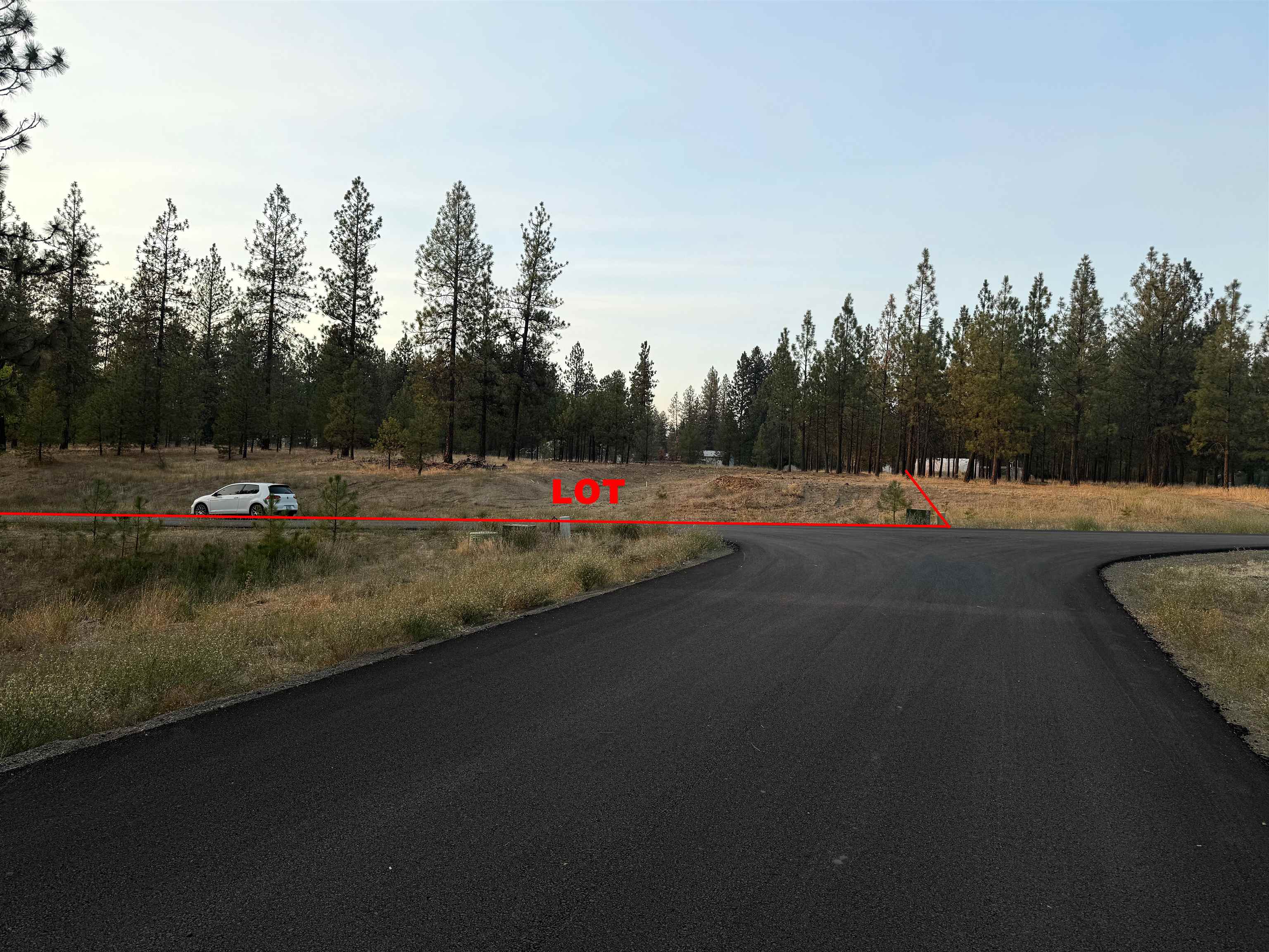 12321 Quail Run Way - Photo 31