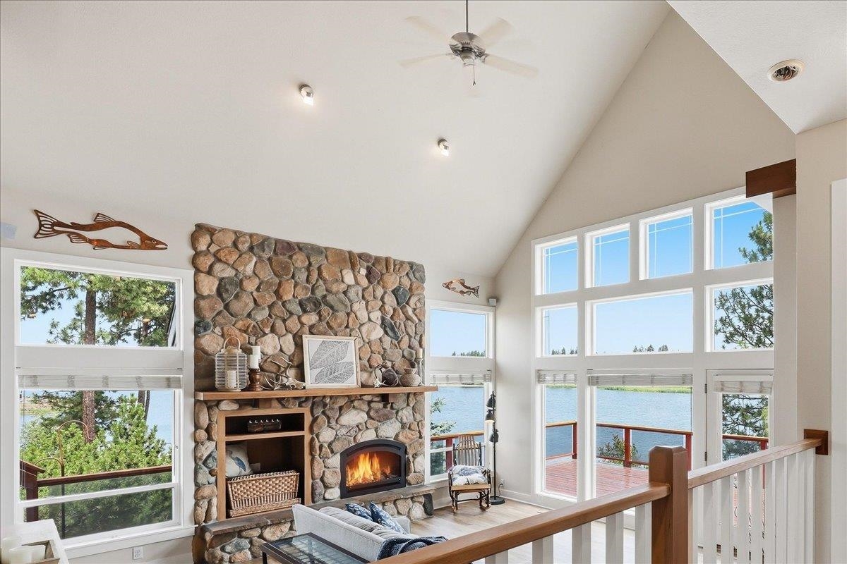 11723 S Greenfield Ln - Photo 4