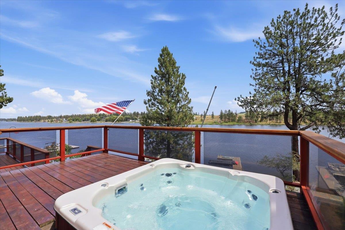 11723 S Greenfield Ln - Photo 5