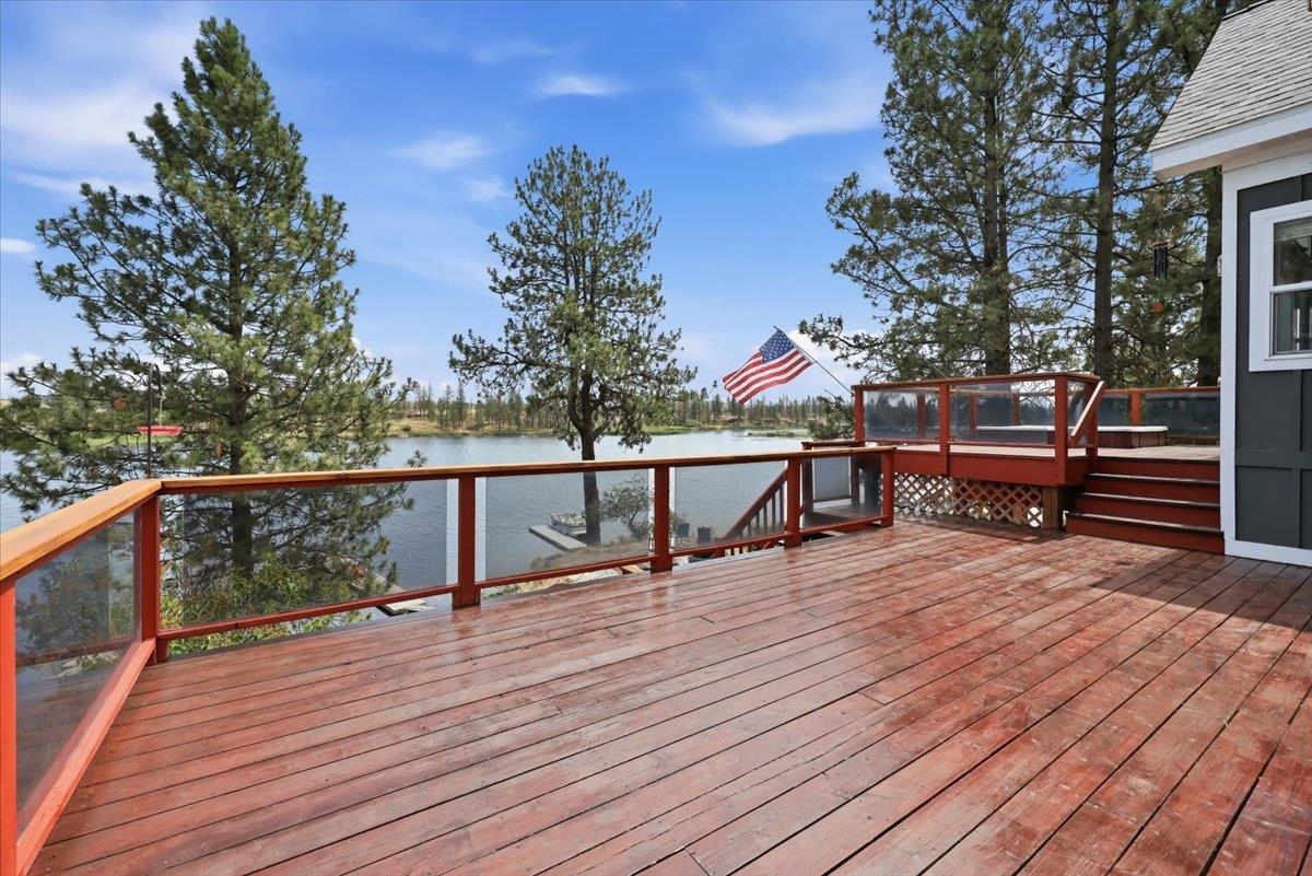 11723 S Greenfield Ln - Photo 6