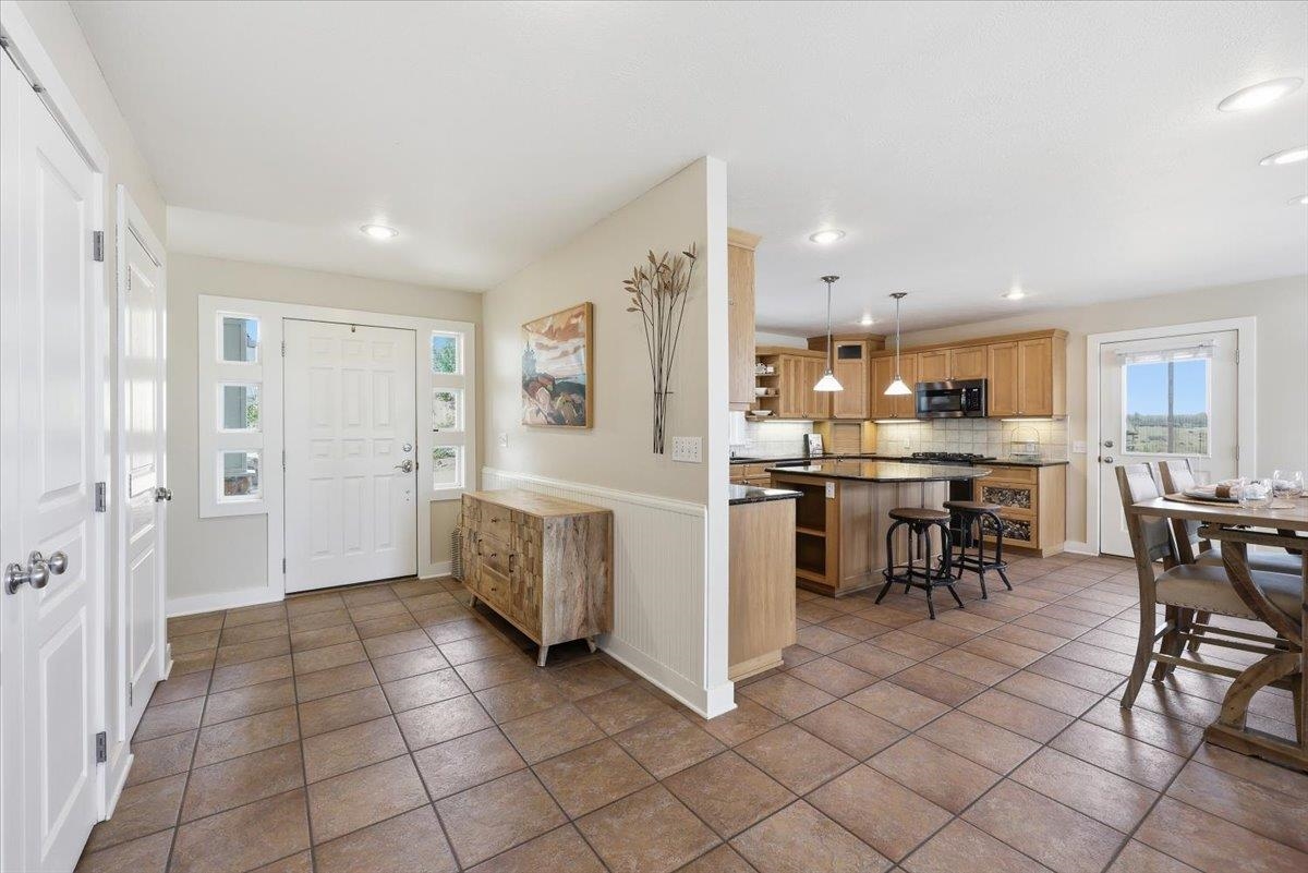 11723 S Greenfield Ln - Photo 9
