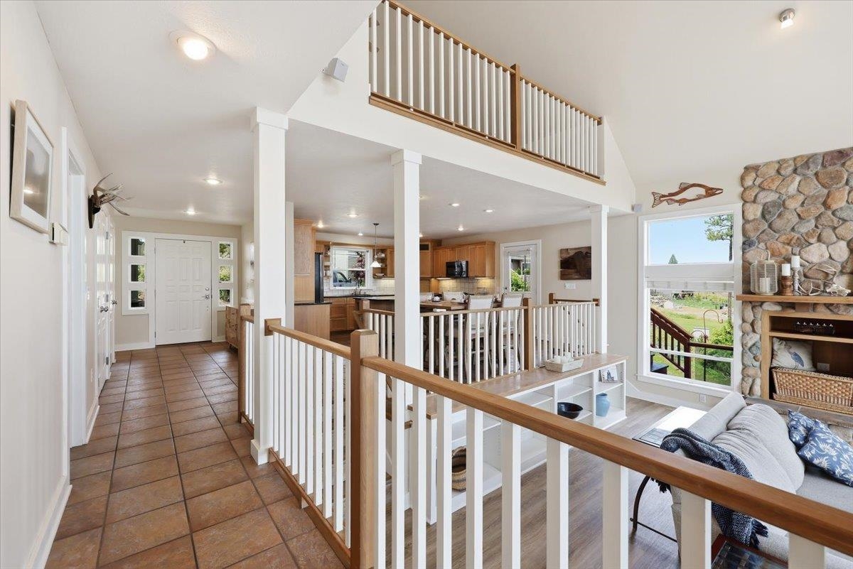 11723 S Greenfield Ln - Photo 10
