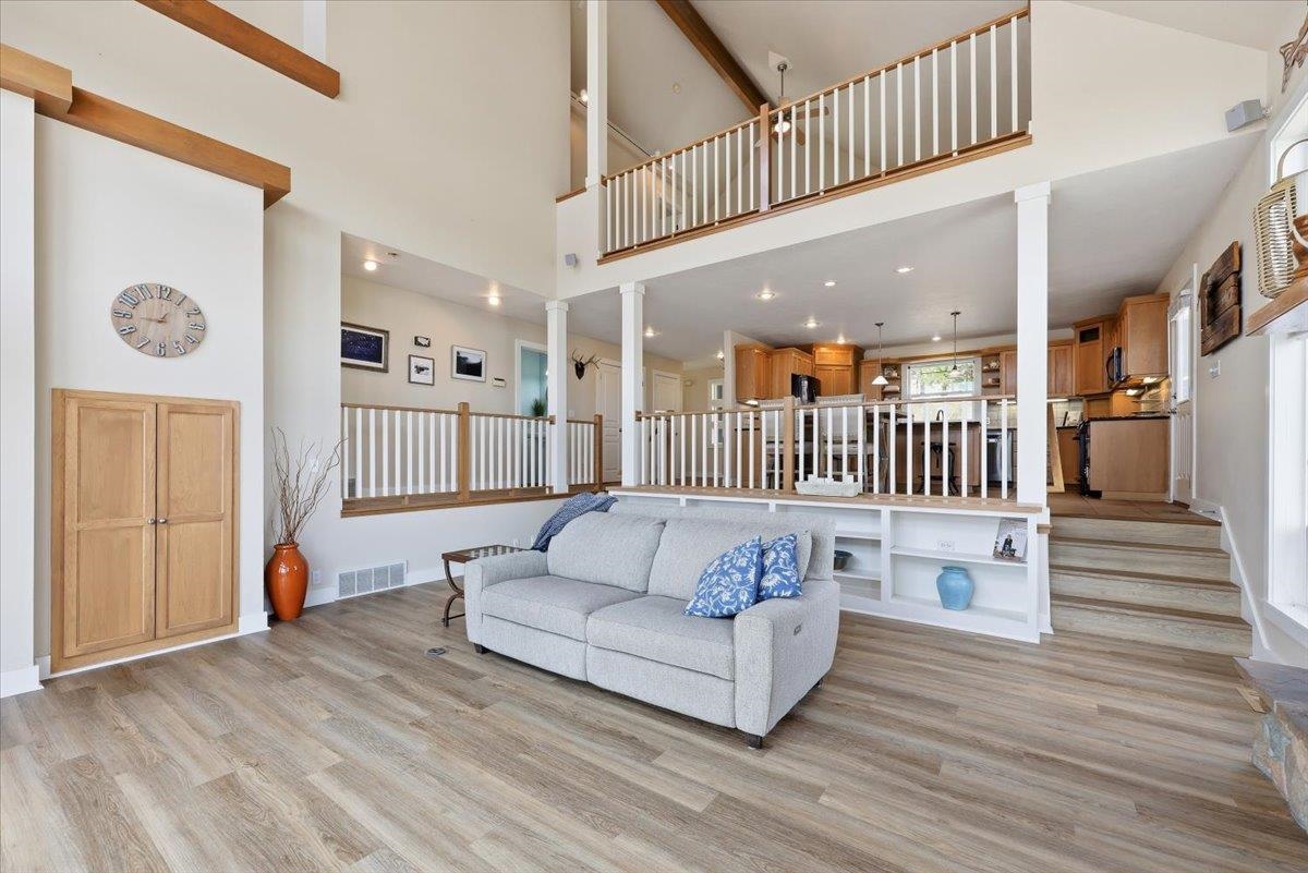 11723 S Greenfield Ln - Photo 11