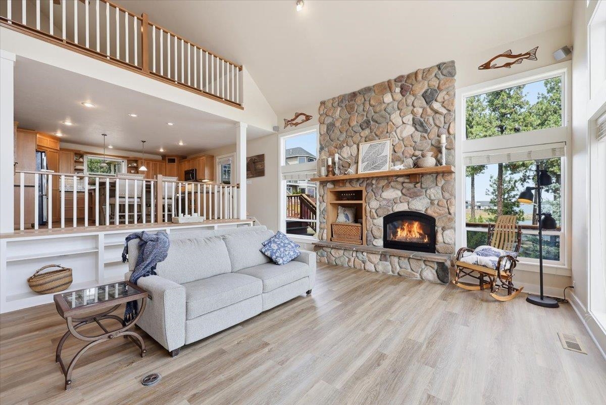 11723 S Greenfield Ln - Photo 12