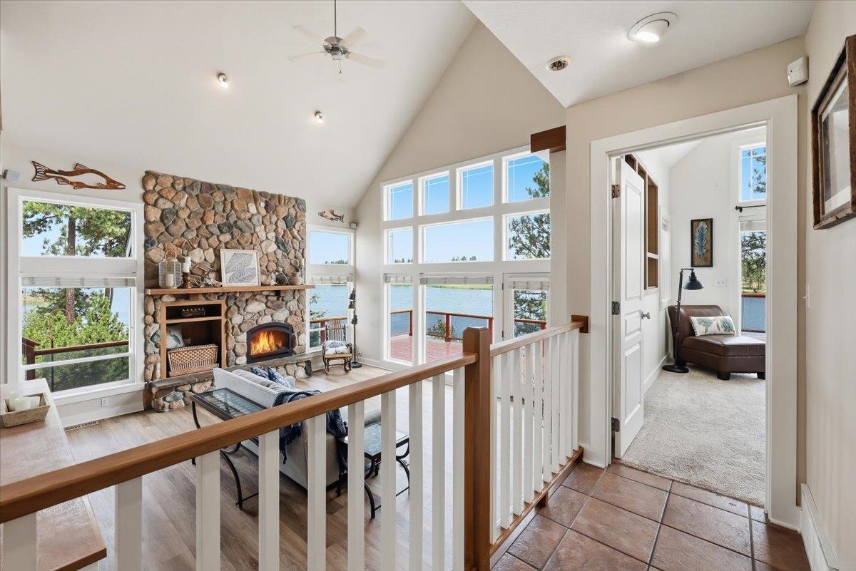 11723 S Greenfield Ln - Photo 13