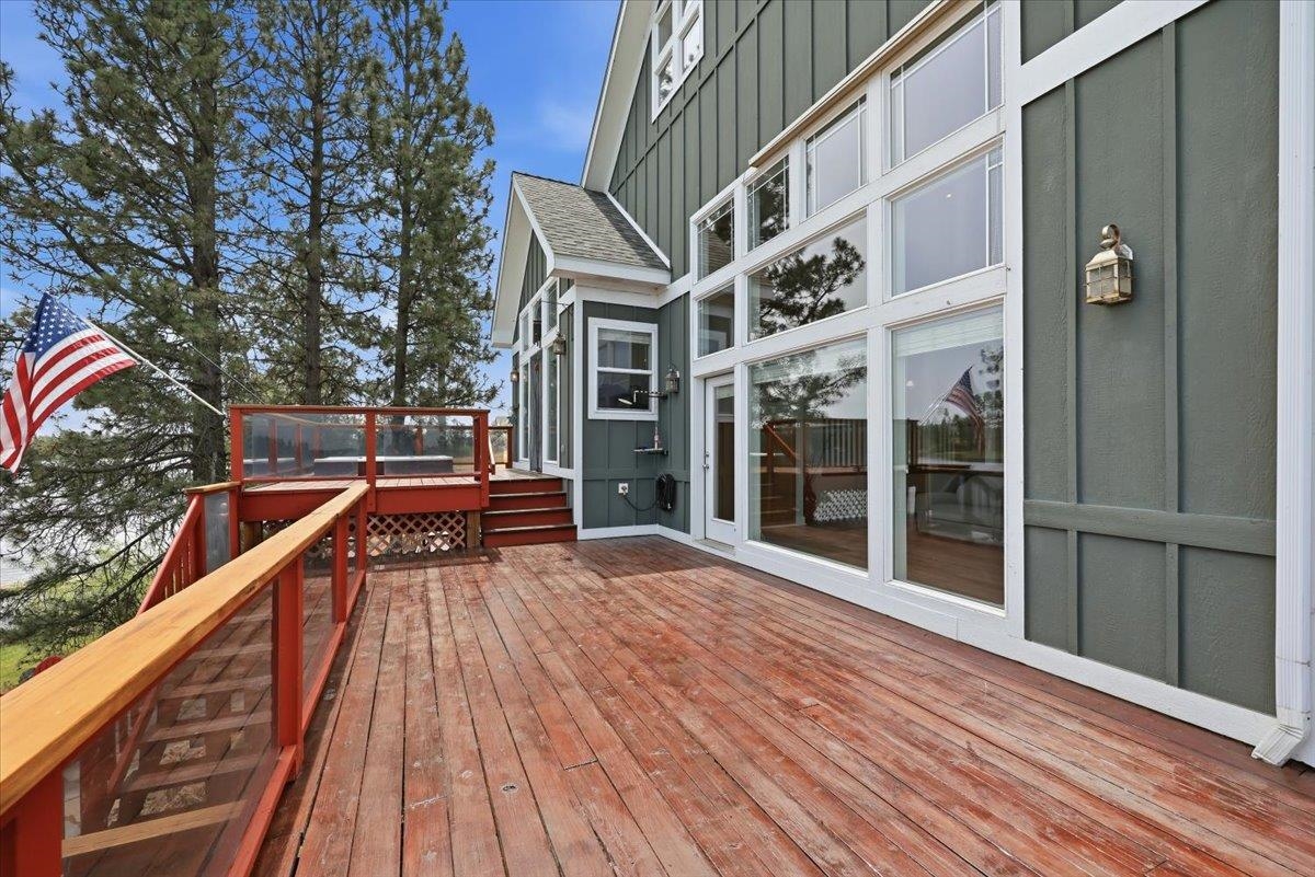 11723 S Greenfield Ln - Photo 17