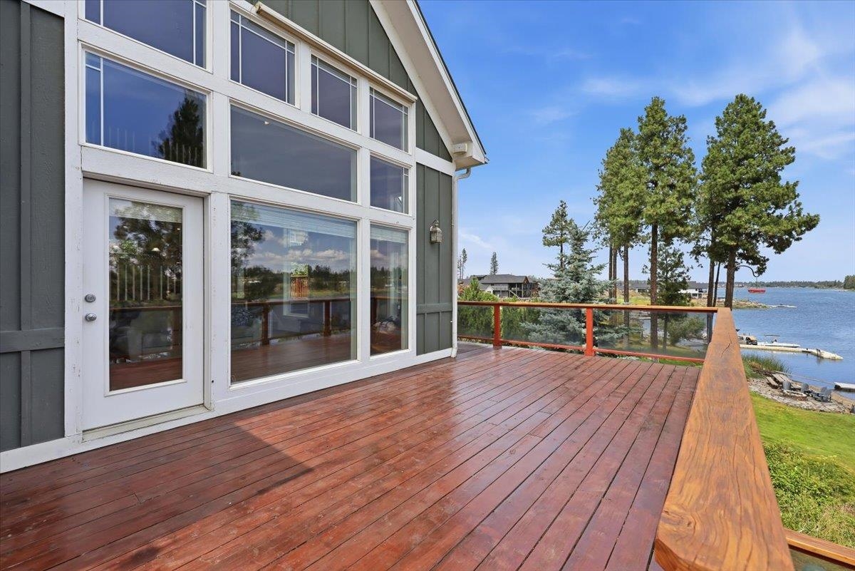 11723 S Greenfield Ln - Photo 18