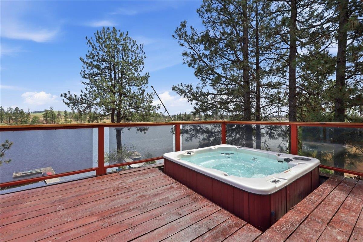 11723 S Greenfield Ln - Photo 20