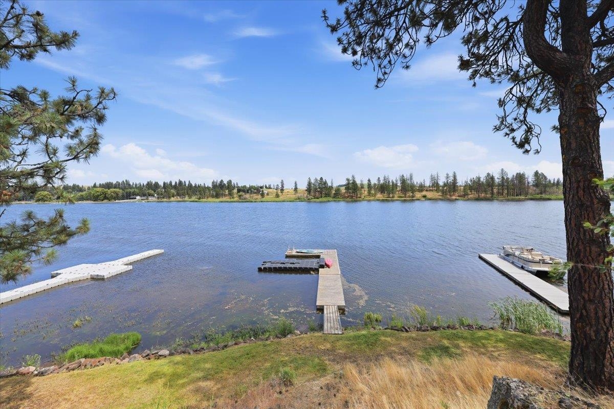 11723 S Greenfield Ln - Photo 21